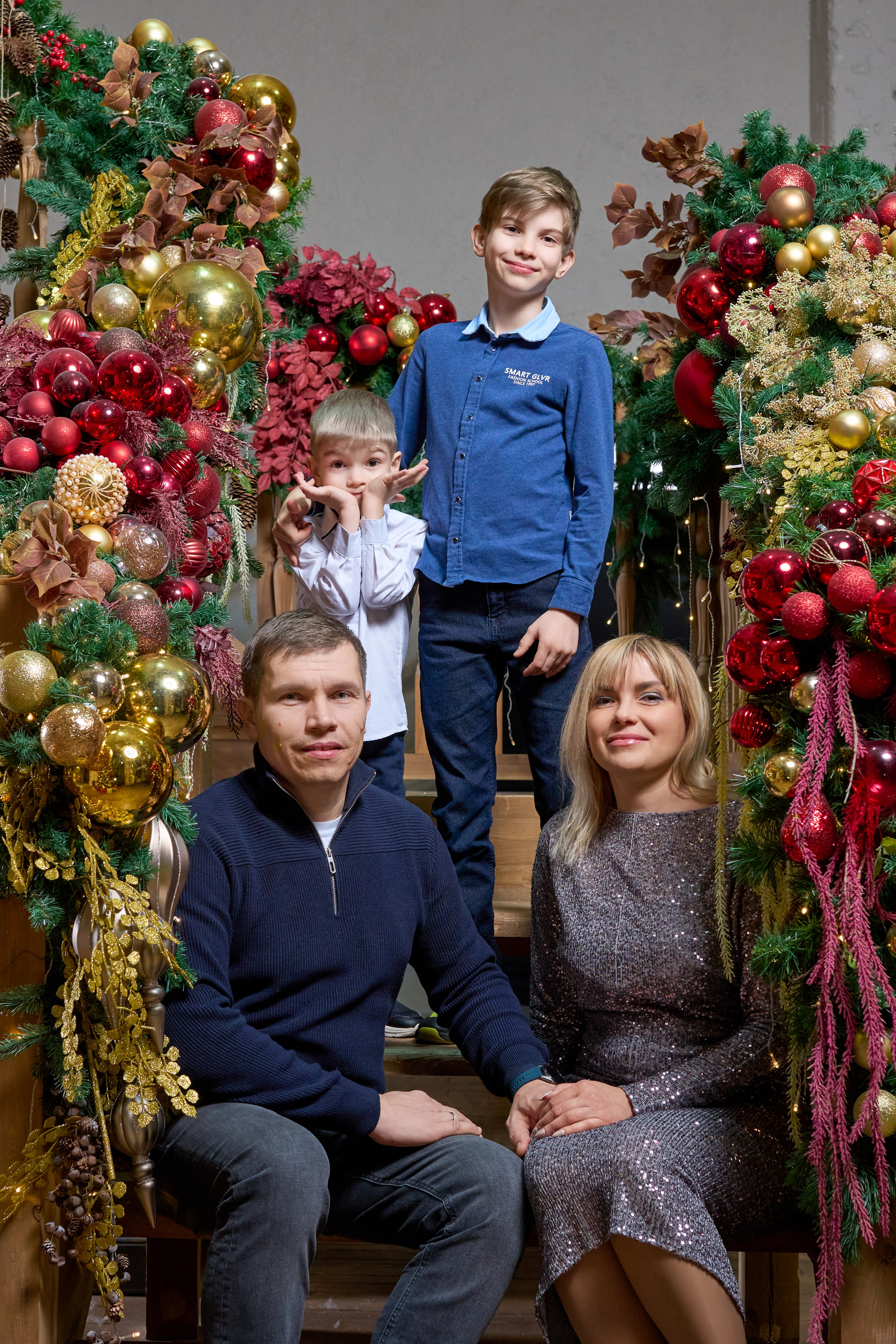 Семейные праздники. Свадебный и репортажный фотограф в Москве Александр Кудрявцев