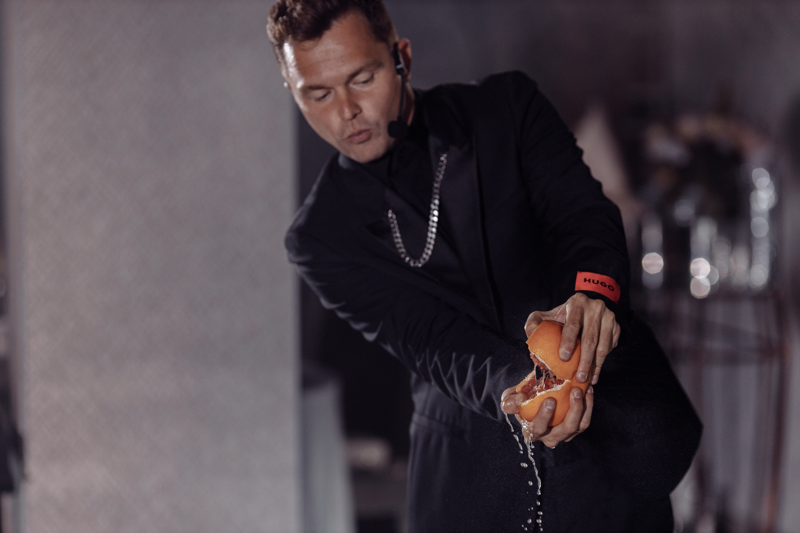 Свадебная фотосессия красивый банкет. Свадебный фотограф в Екатеринбурге Илья Корсаков