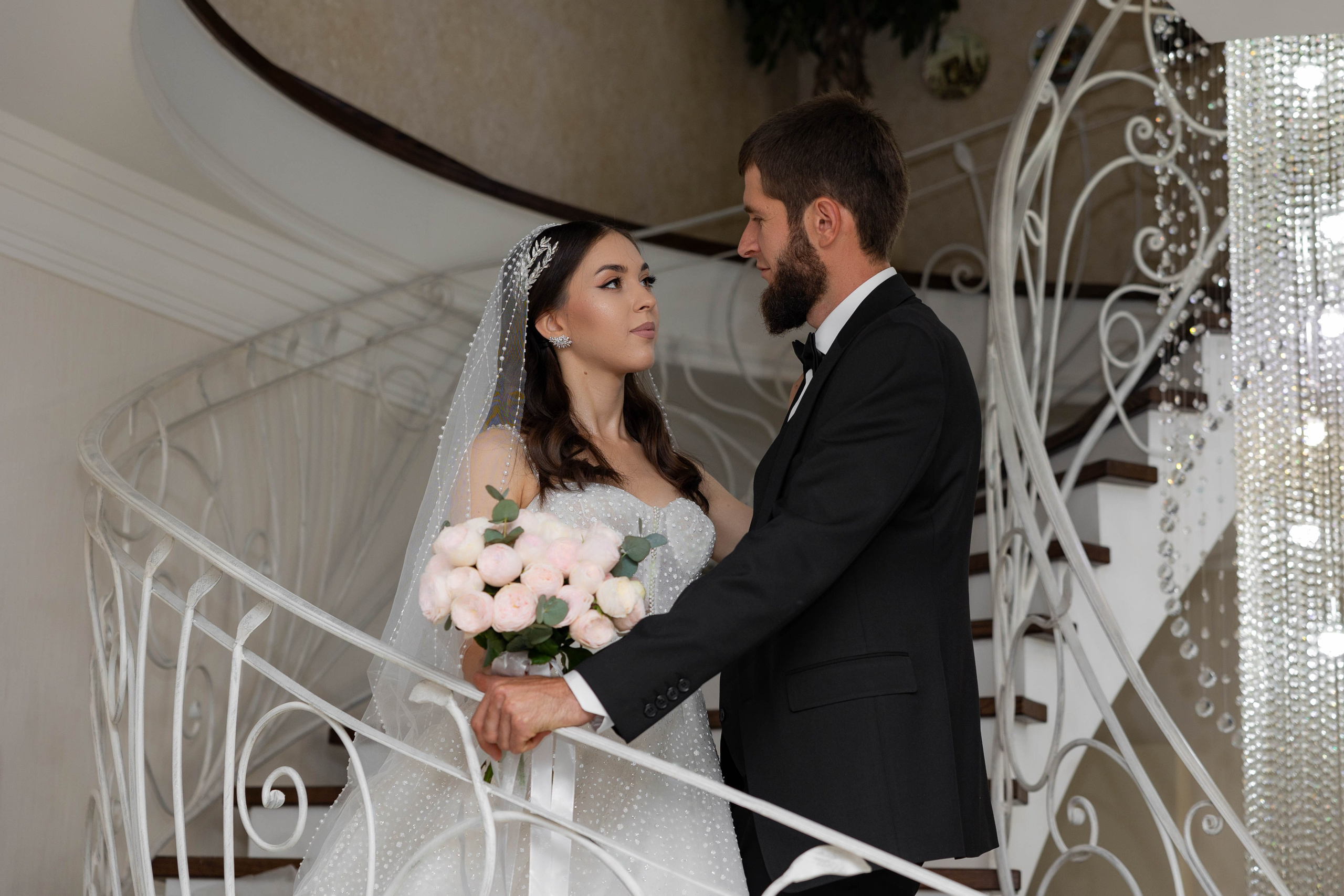 Милана и. Видеосьемка, фотосьемка свадеб, юбилеев, утренников в Краснодарском кр