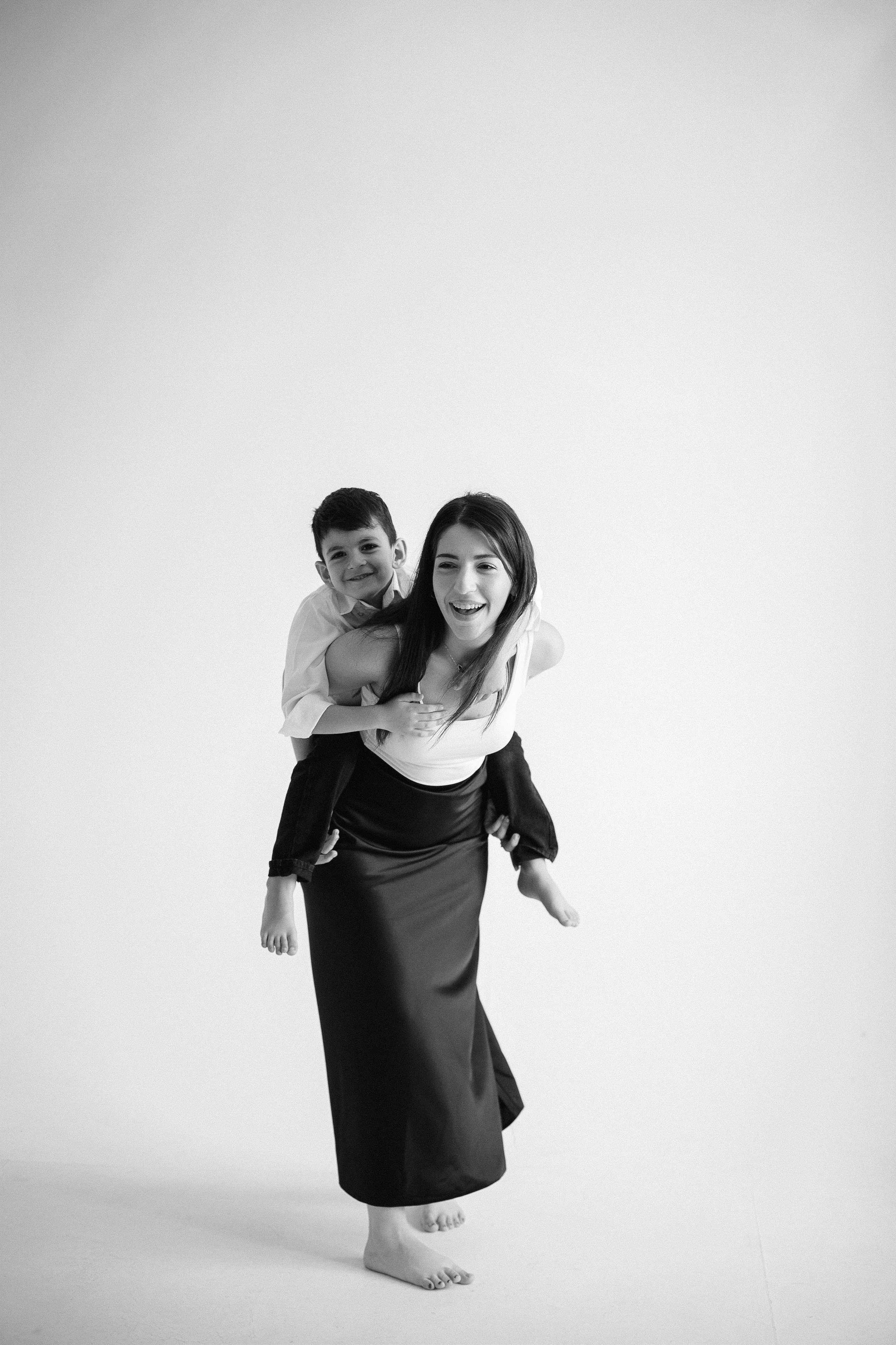 Family Love 2023. Свадьбы