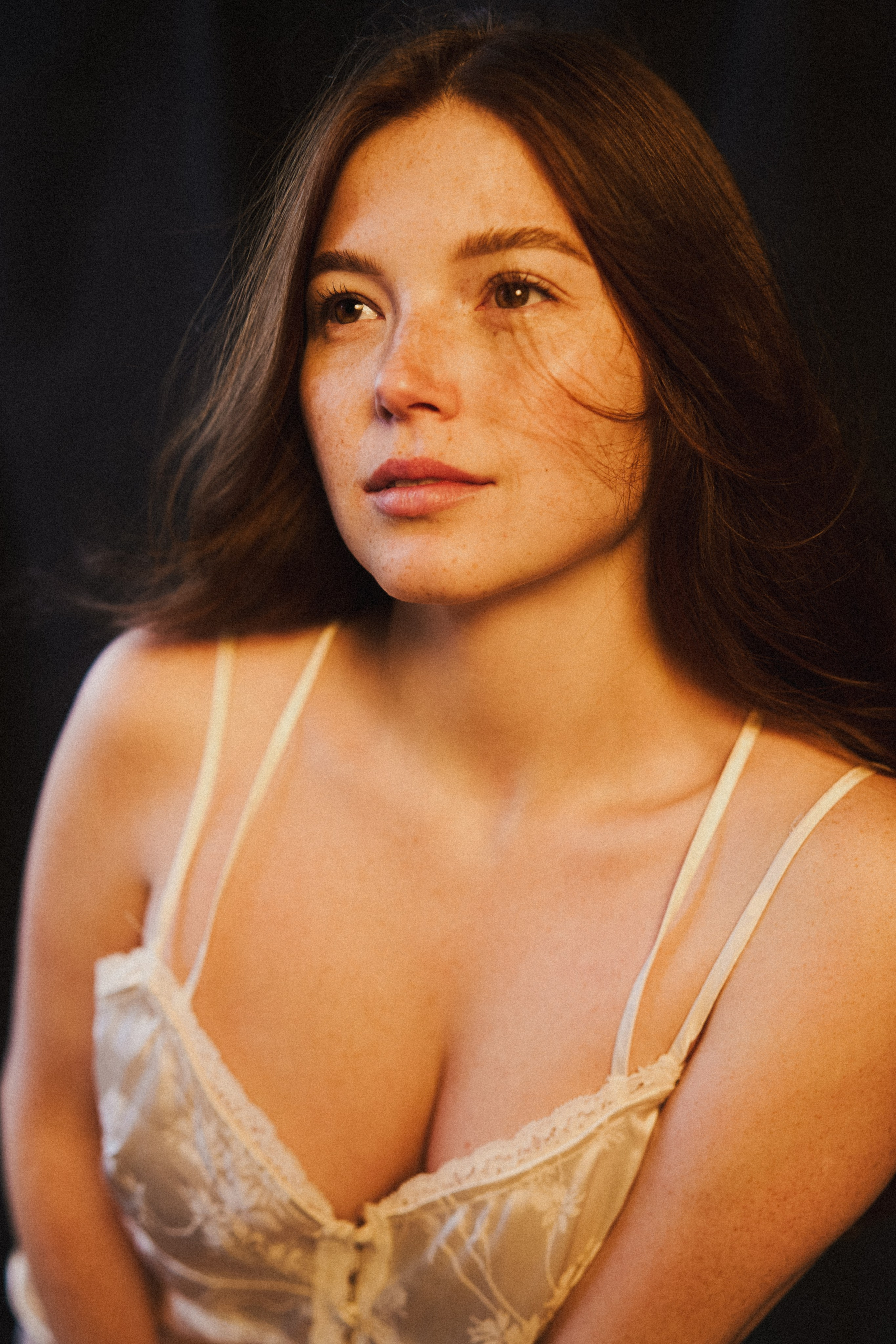 Veronika. Svetlana Klimenko