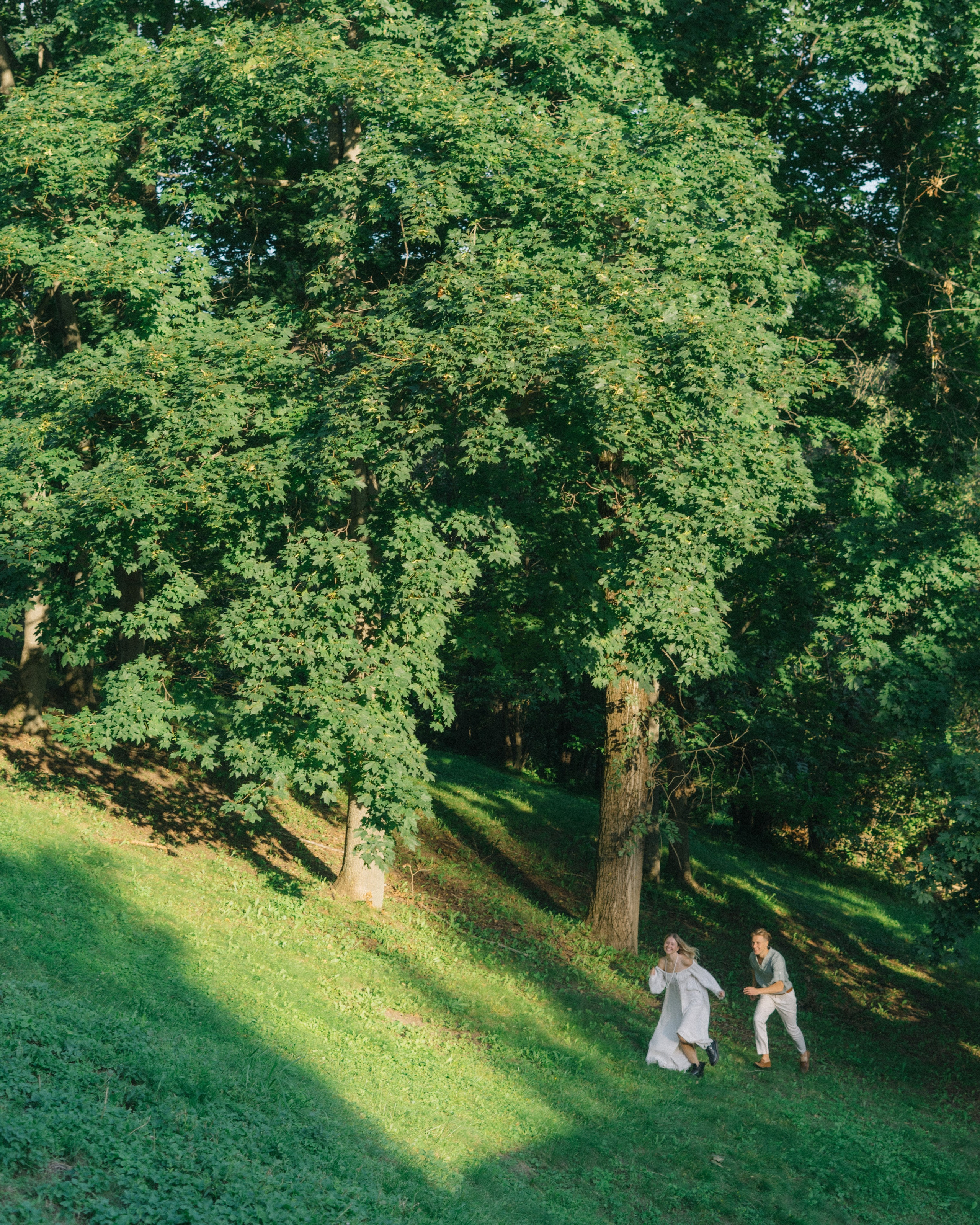 Кирилл и Амалия. Екатерина Рыбкина Портретный фотограф в Москве