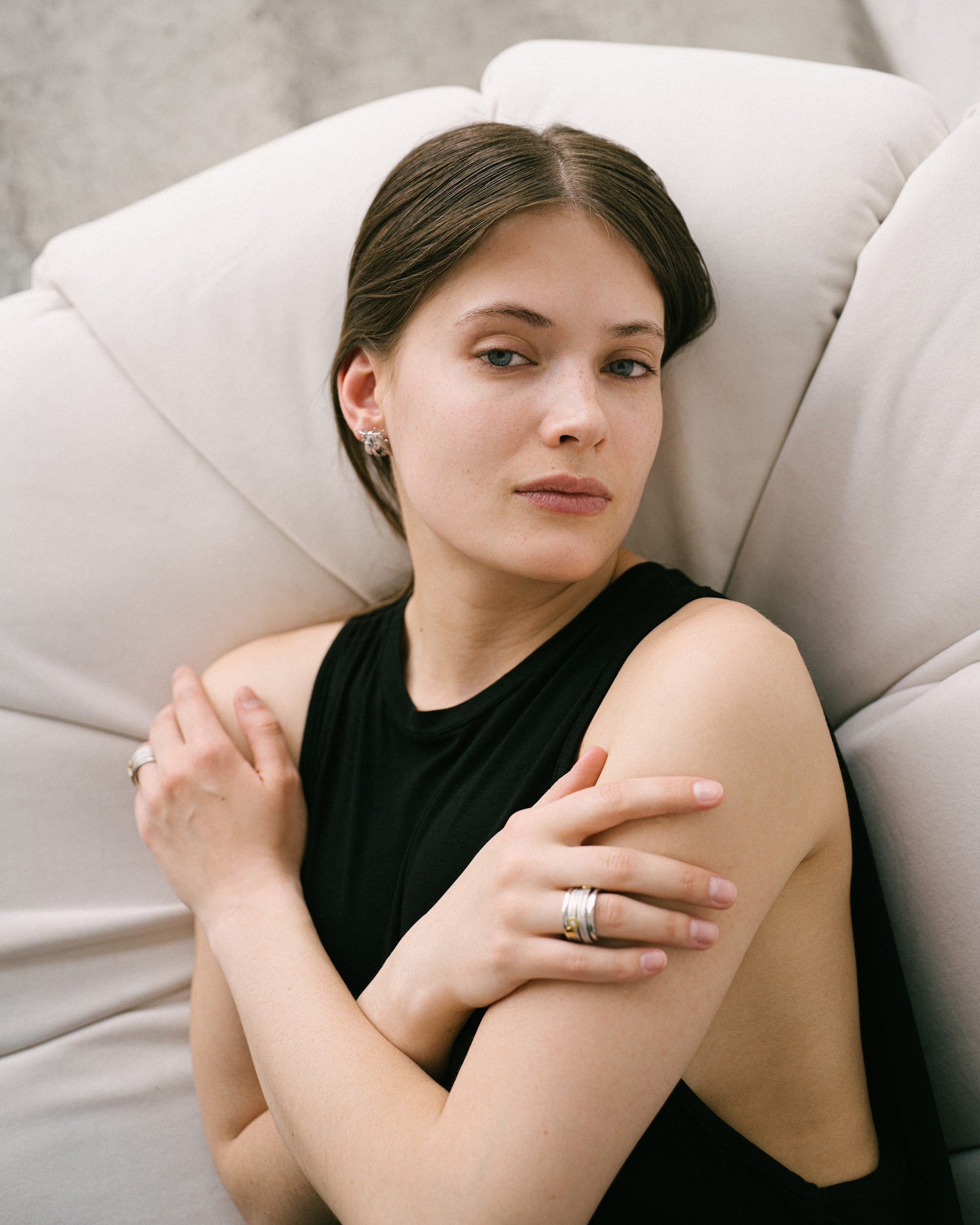 НИКА. Продающий контент для маркетплейсов и e-commerce «под ключ»