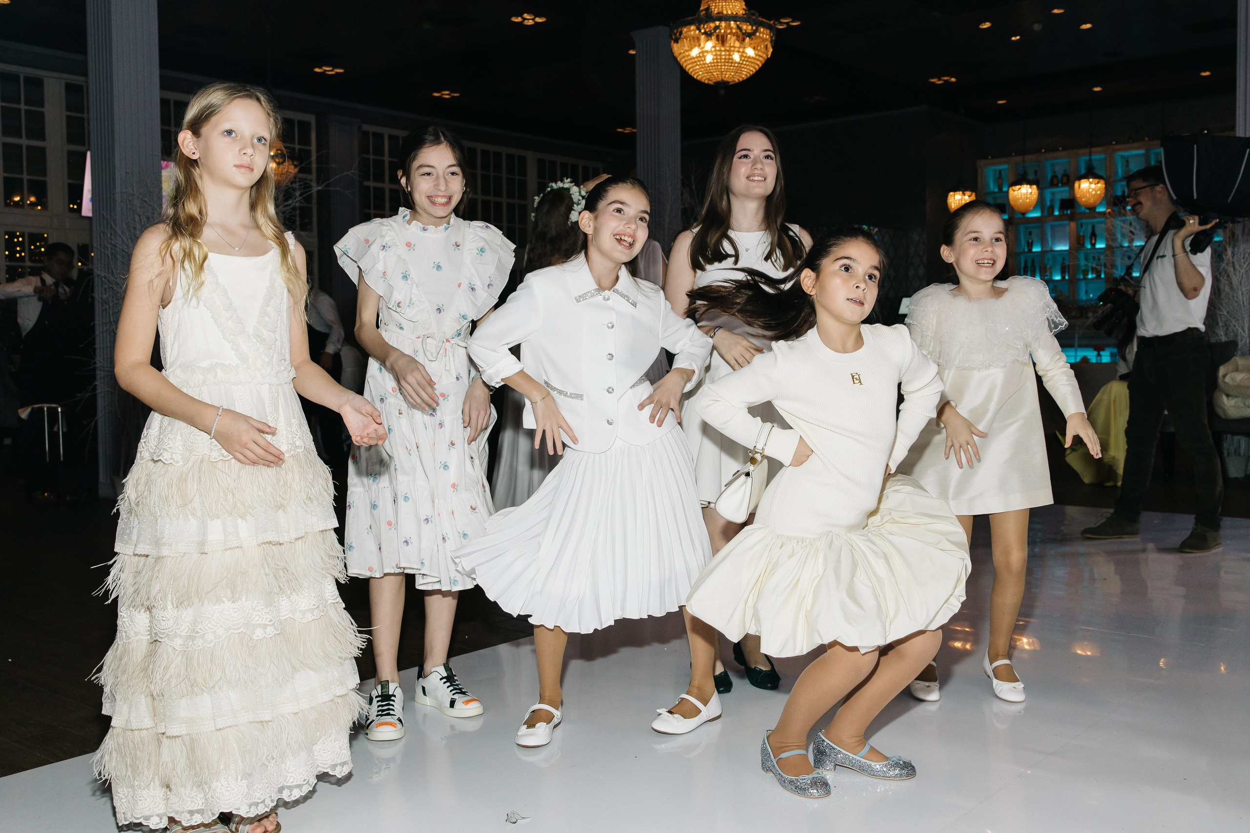 Фотограф на детский праздник Москва. Репортажный фотограф Катерина Гилс Москва