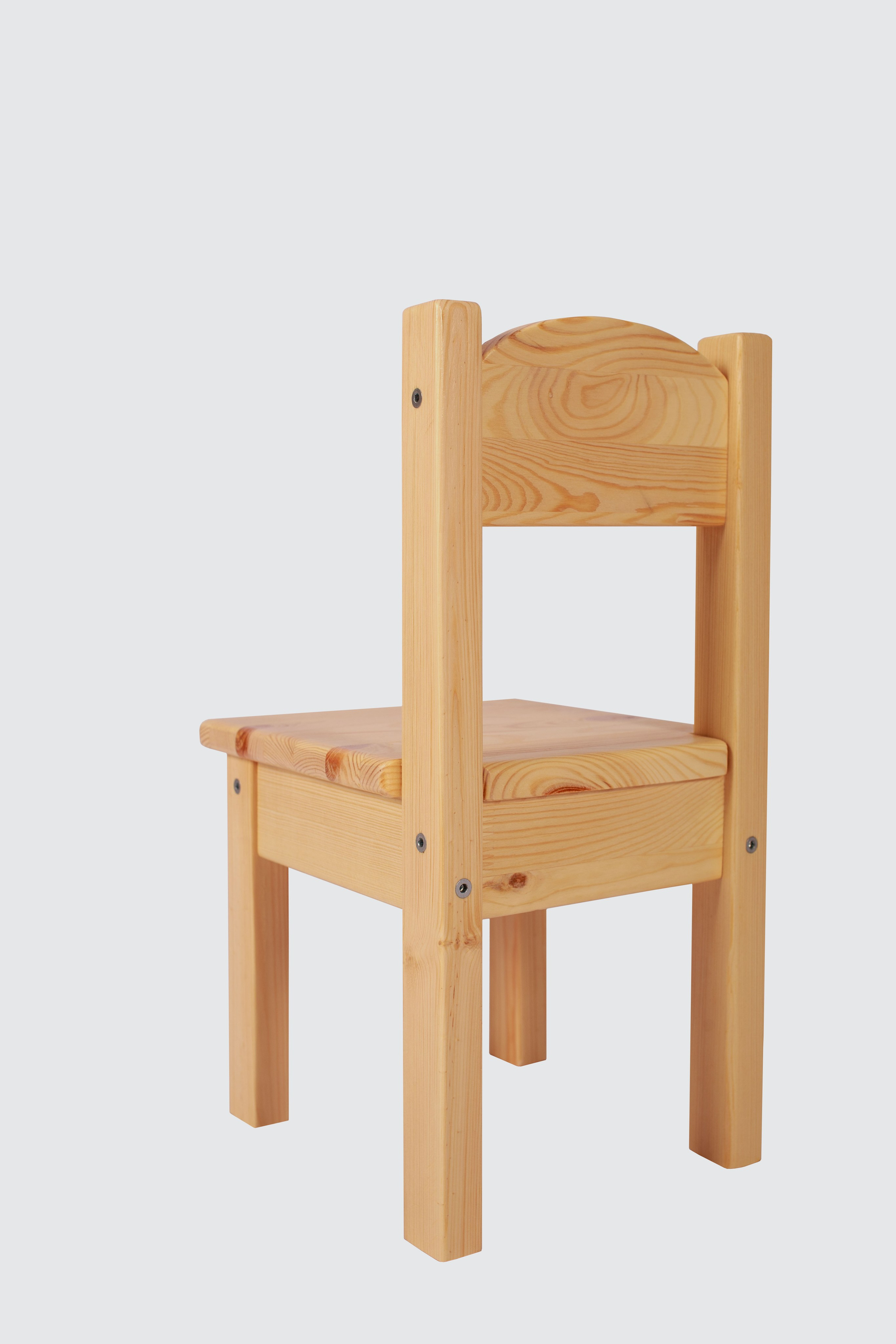 Предметка. Frame Craft