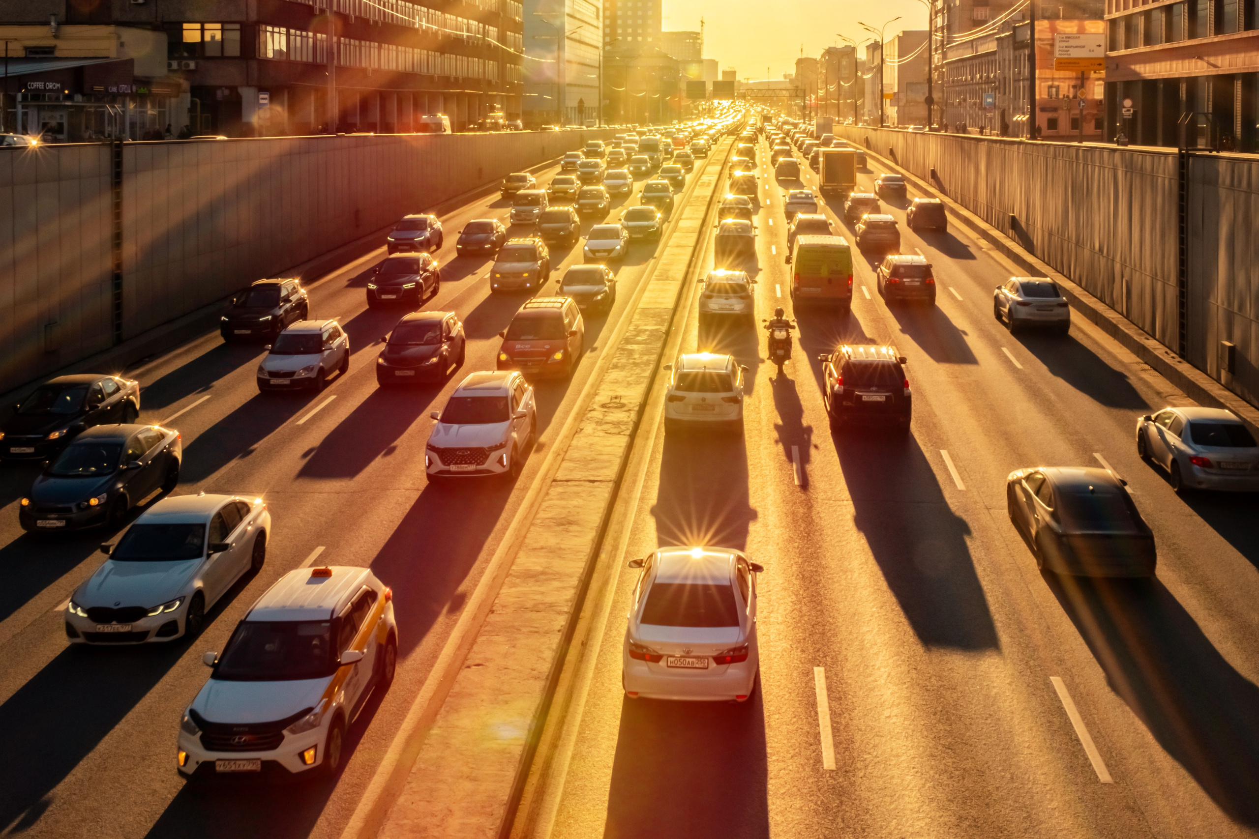 Стрит. Фотограф в Москве, фотожурналист Александр Малахов