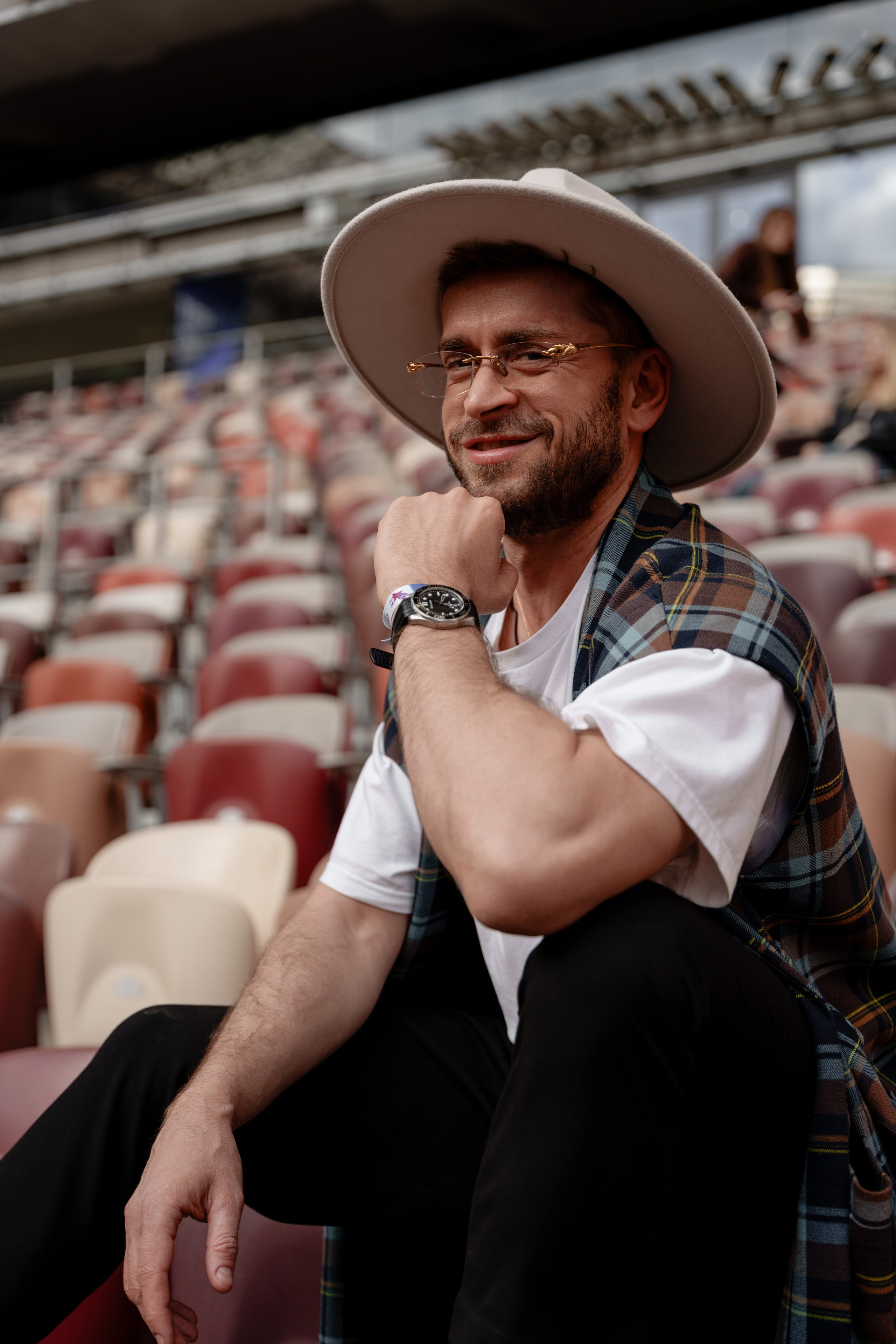 Репортажный фотограф EVENT форума СЦЕНА 10. Репортажный фотограф Москва Сергей Дружинин