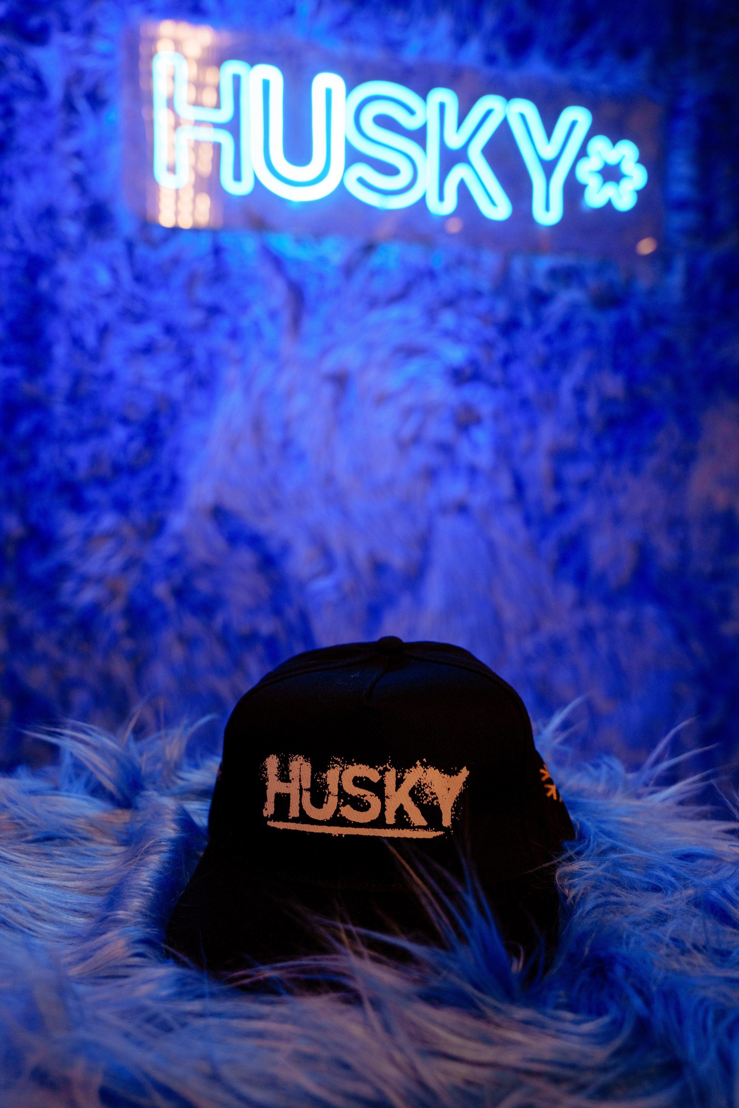 Фотограф в Красную поляну. Репортажный фотограф Москва Сергей Дружинин