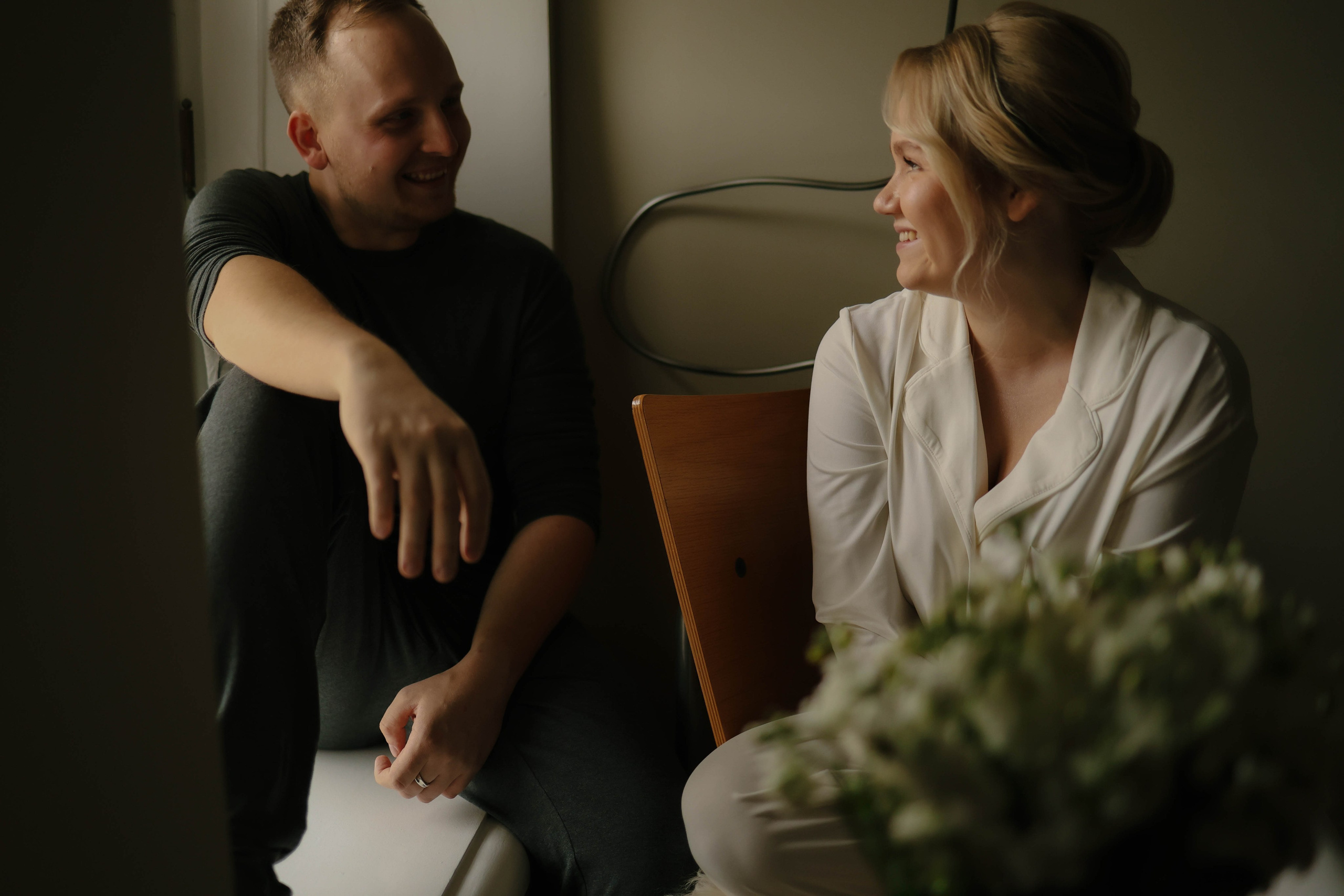 С чем вам сегодня повезло?. ФОТОГРАФ МОСКВА Диана Коротких