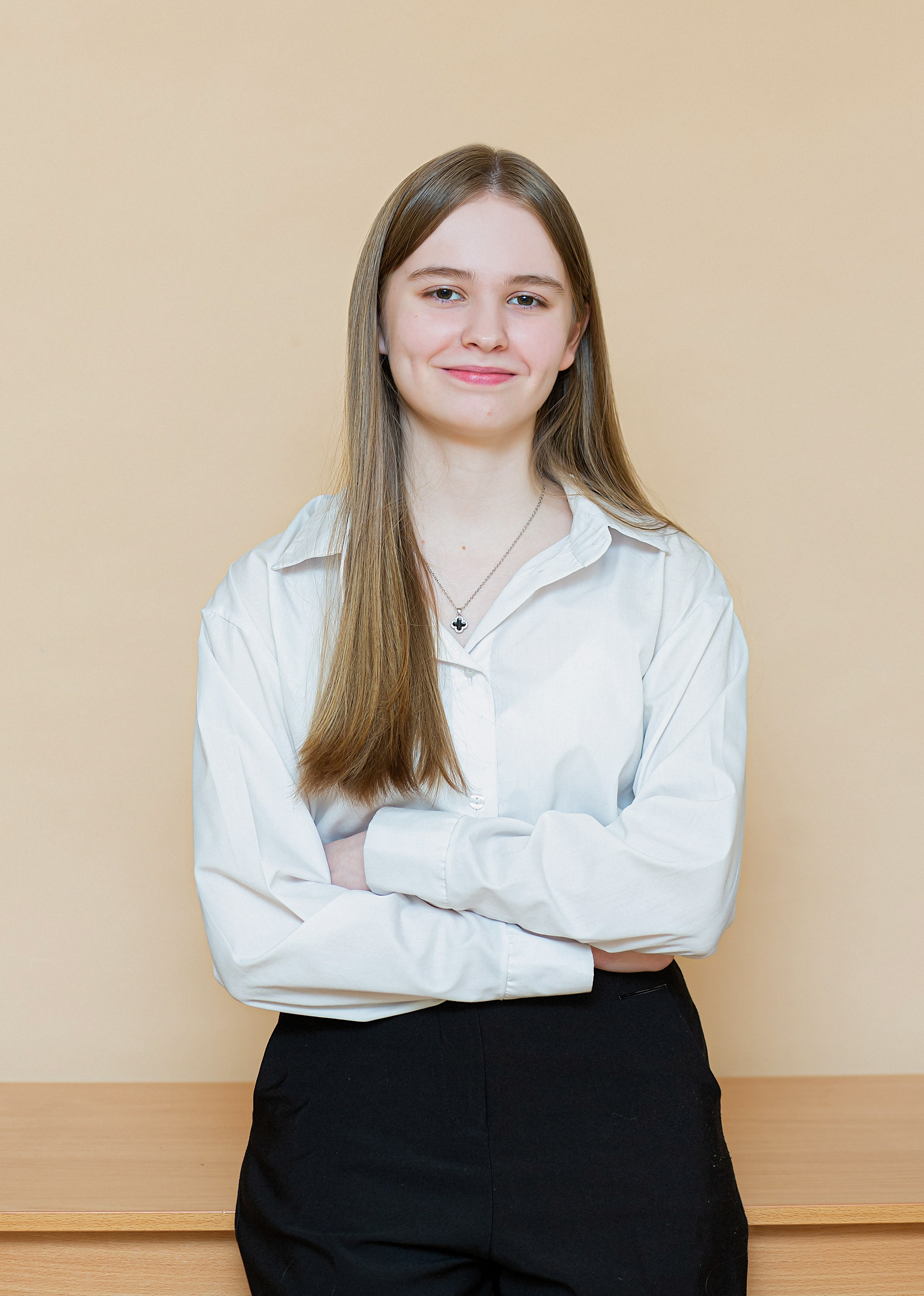 Старшая школа. Свадебный, семейный, детский фотограф в Санкт-Петербурге