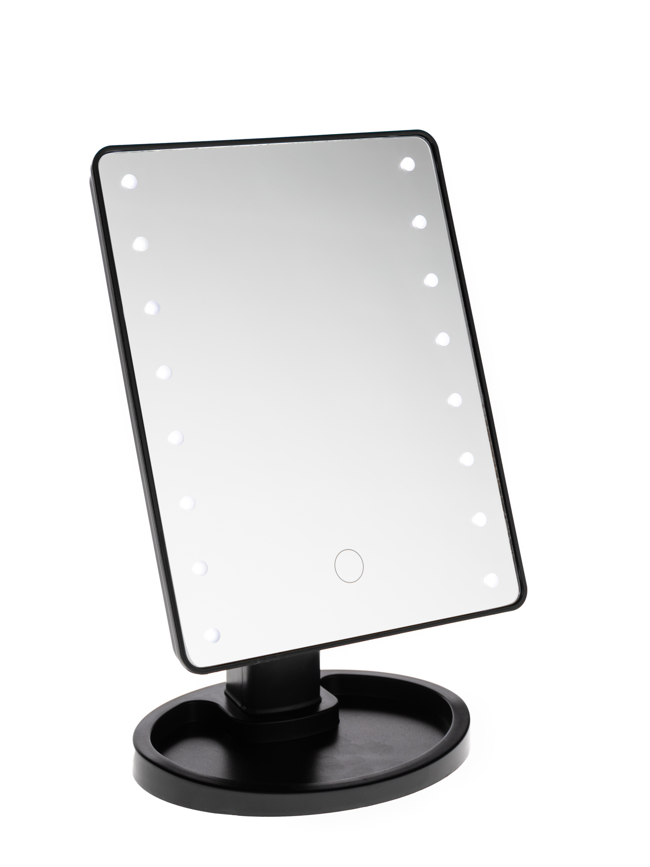 Предметные съёмки. Брук Артём