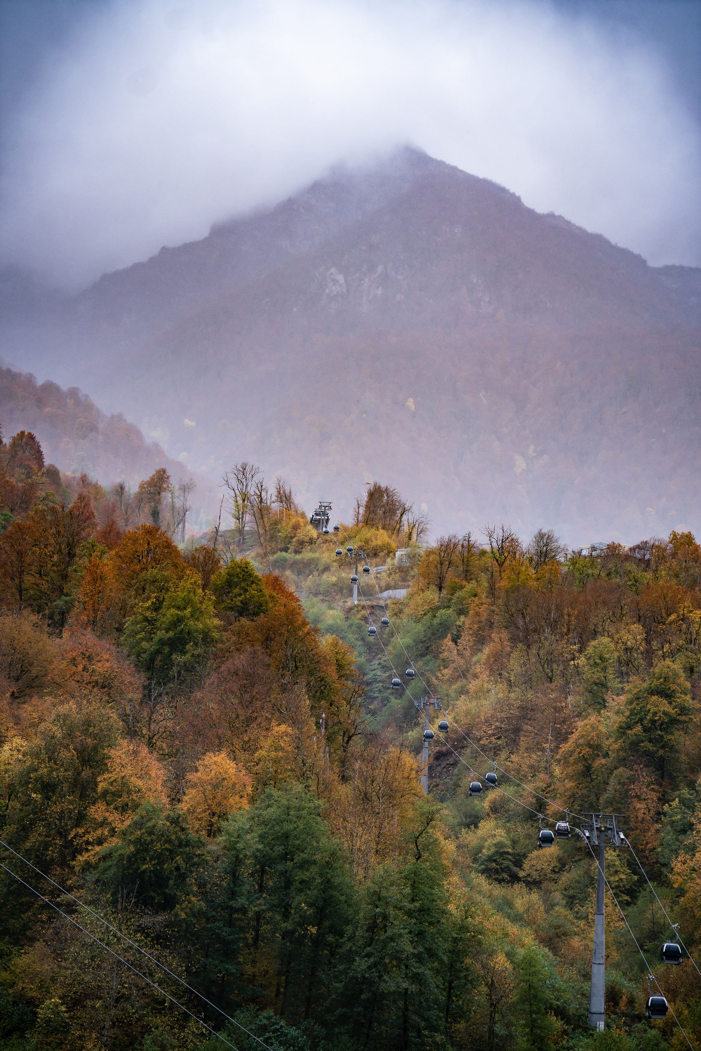 Репортажная фотосъёмка деловых мероприятий. Репортажный фотограф | Роза Хутор Красная Поляна Сочи Сириус