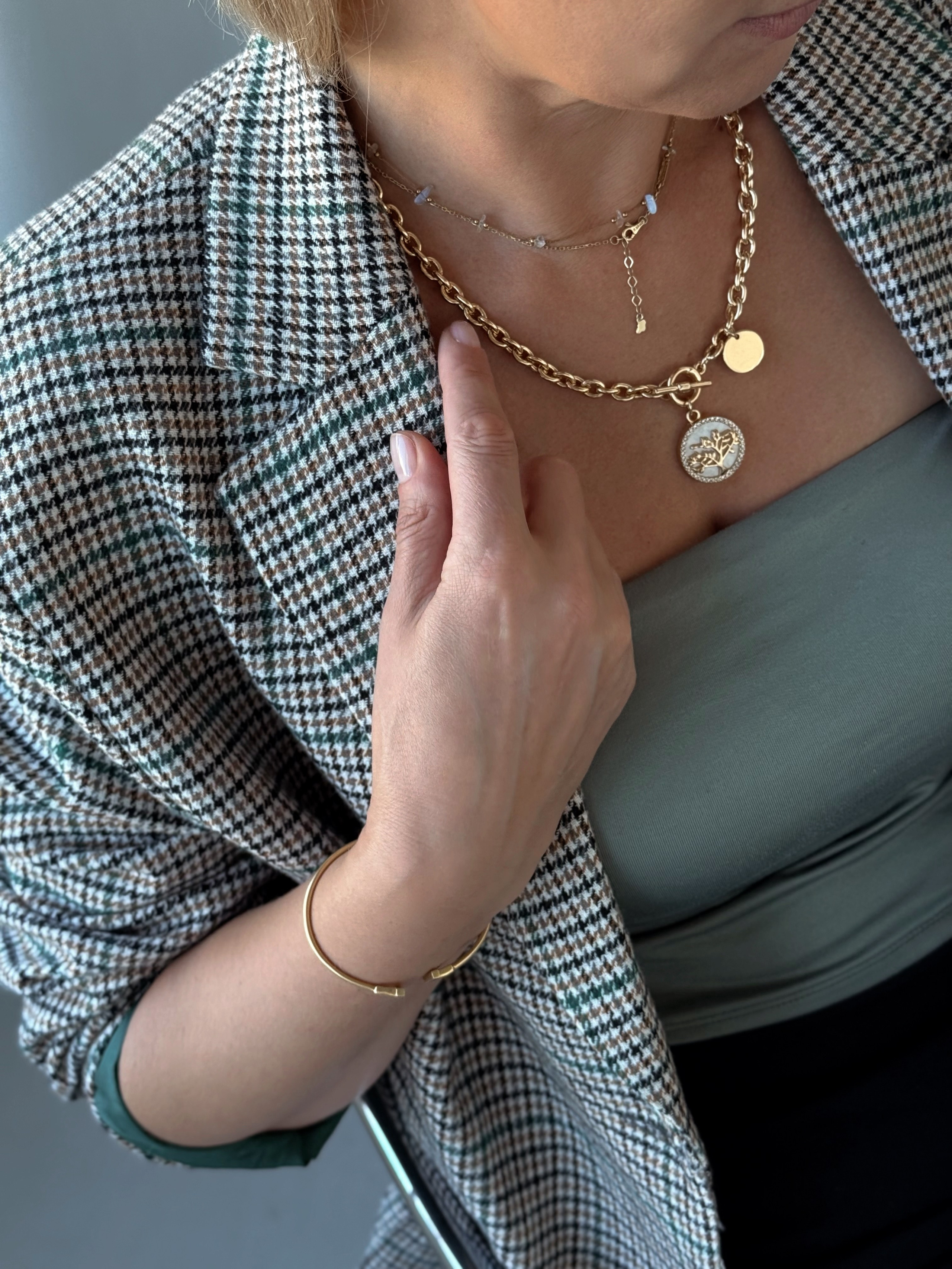 Дизайнер Татьяна. Фотограф и видеограф в Санкт-Петербурге Хромцова Людмила