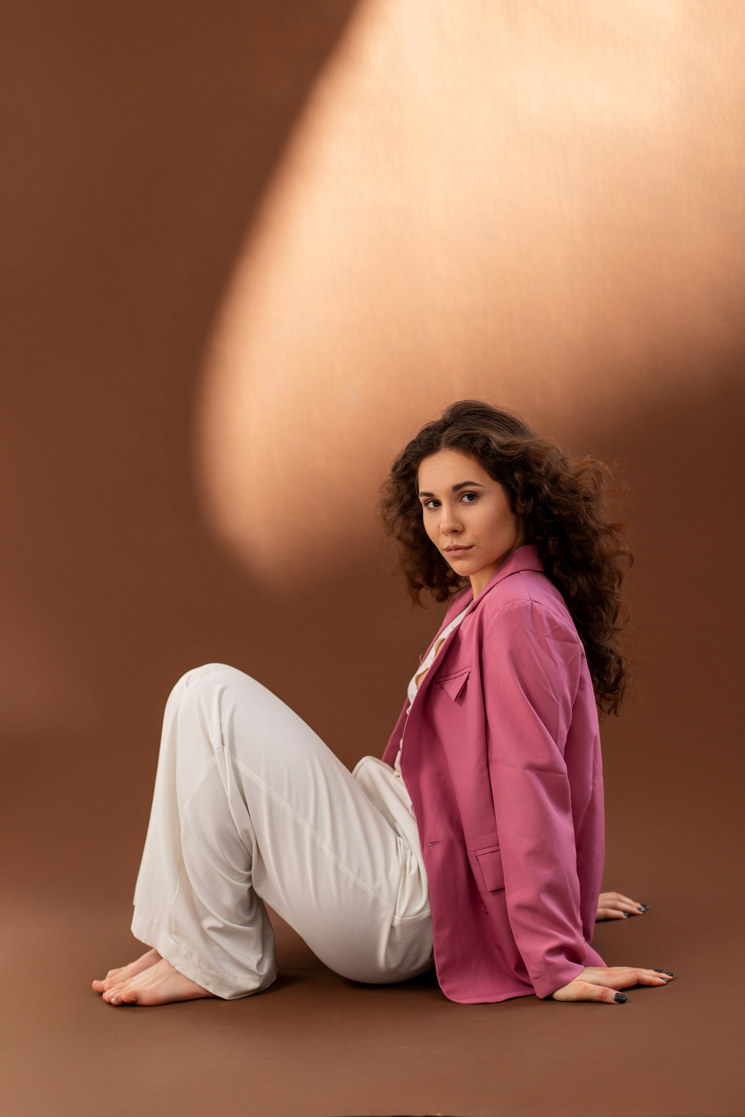 Portfolio. Индивидуальный фотограф в Москве Анастасия Глебова