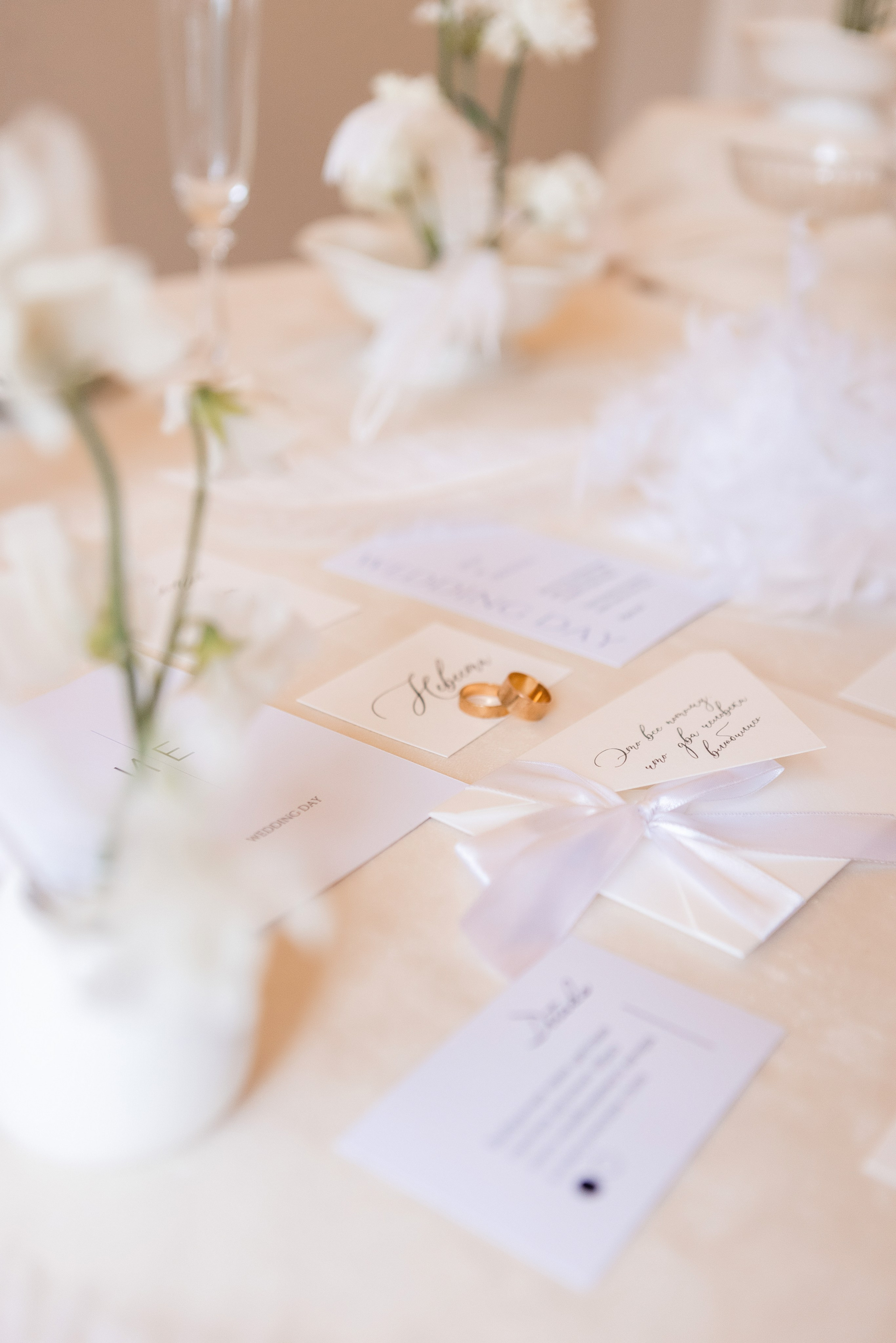 Елена и Дмитрий. Фотограф в г. Чита — Наталья Кириллова