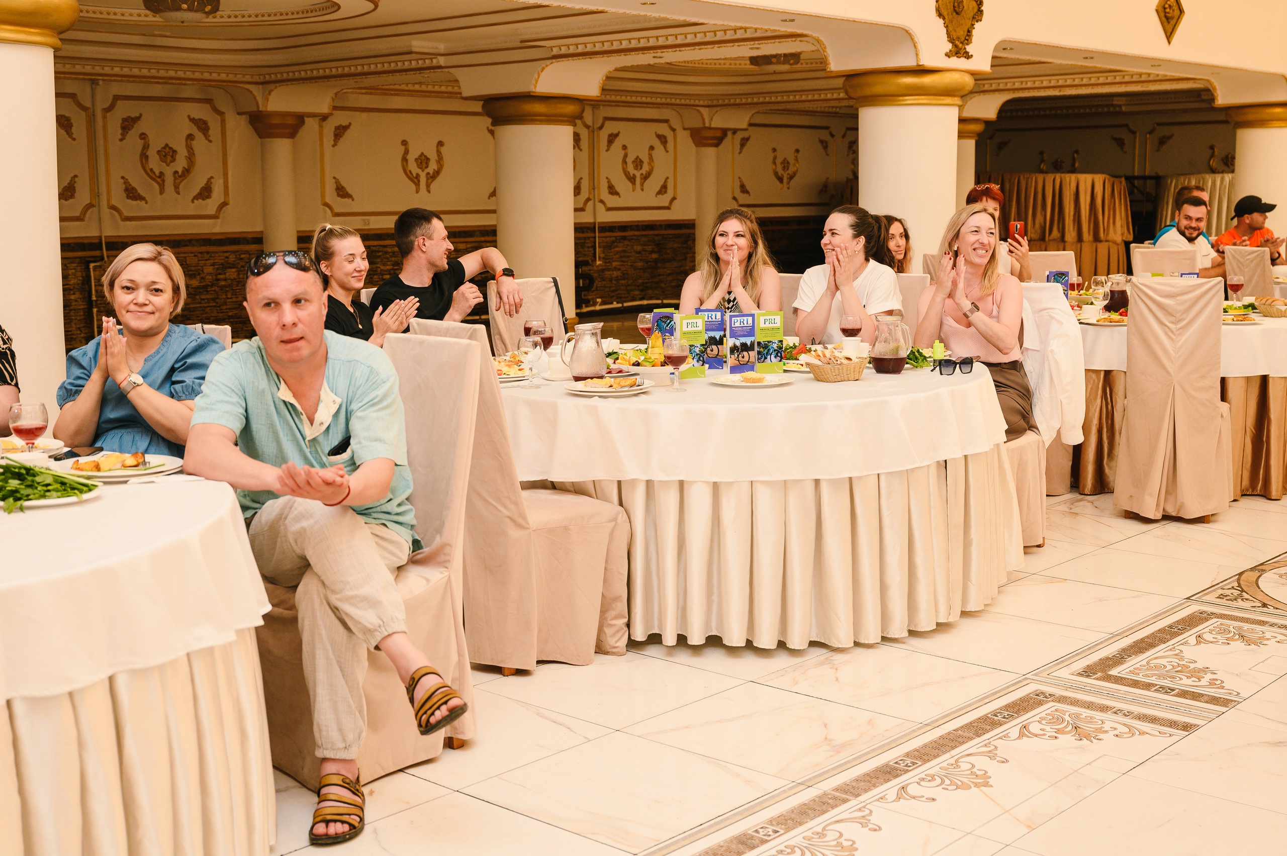 Презентация Pegasus Ride Ltd. Wedding and family photographer USA