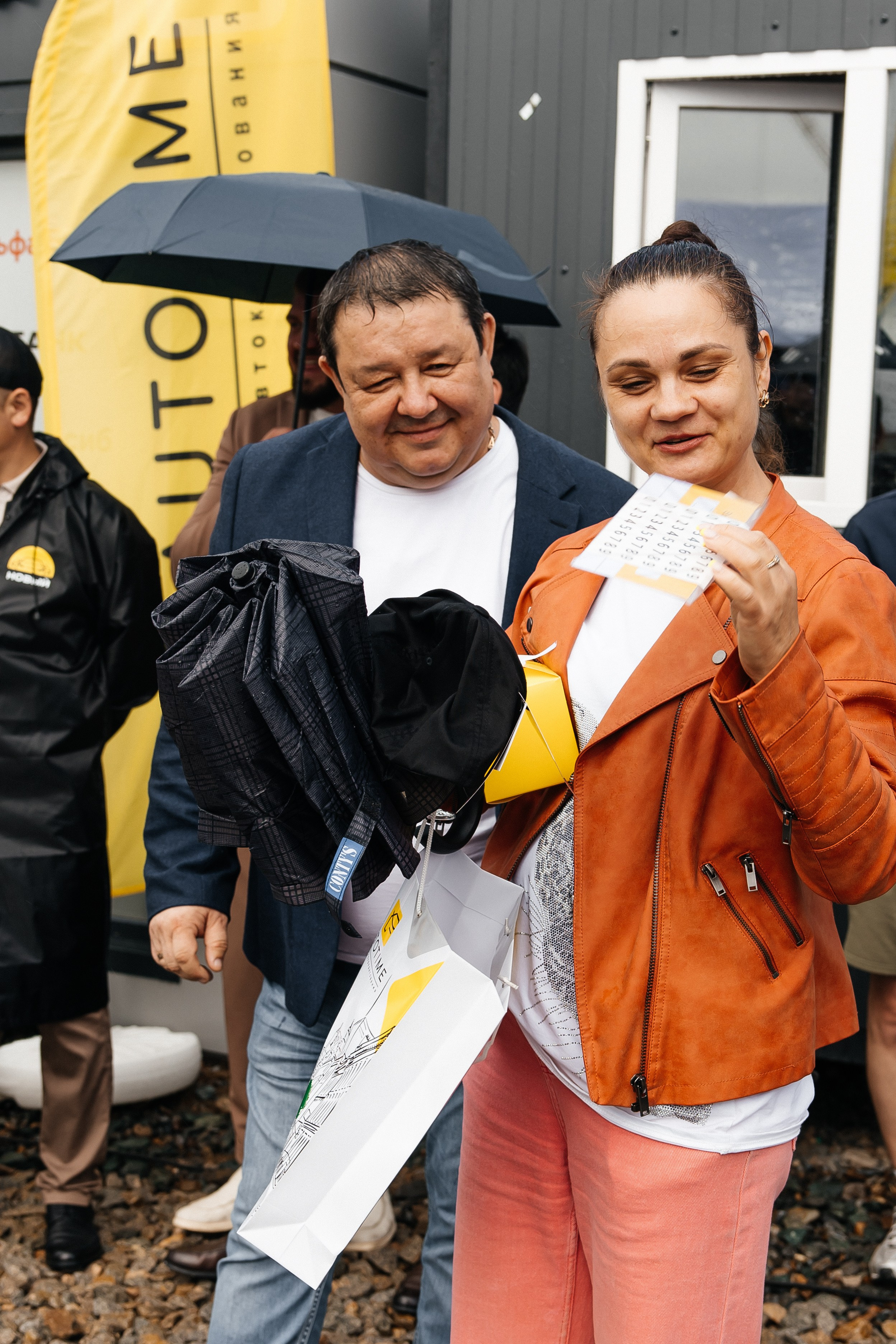 Репортаж. Фотостудия 220 — первая в Чите фотостудия, предназначенная для работы