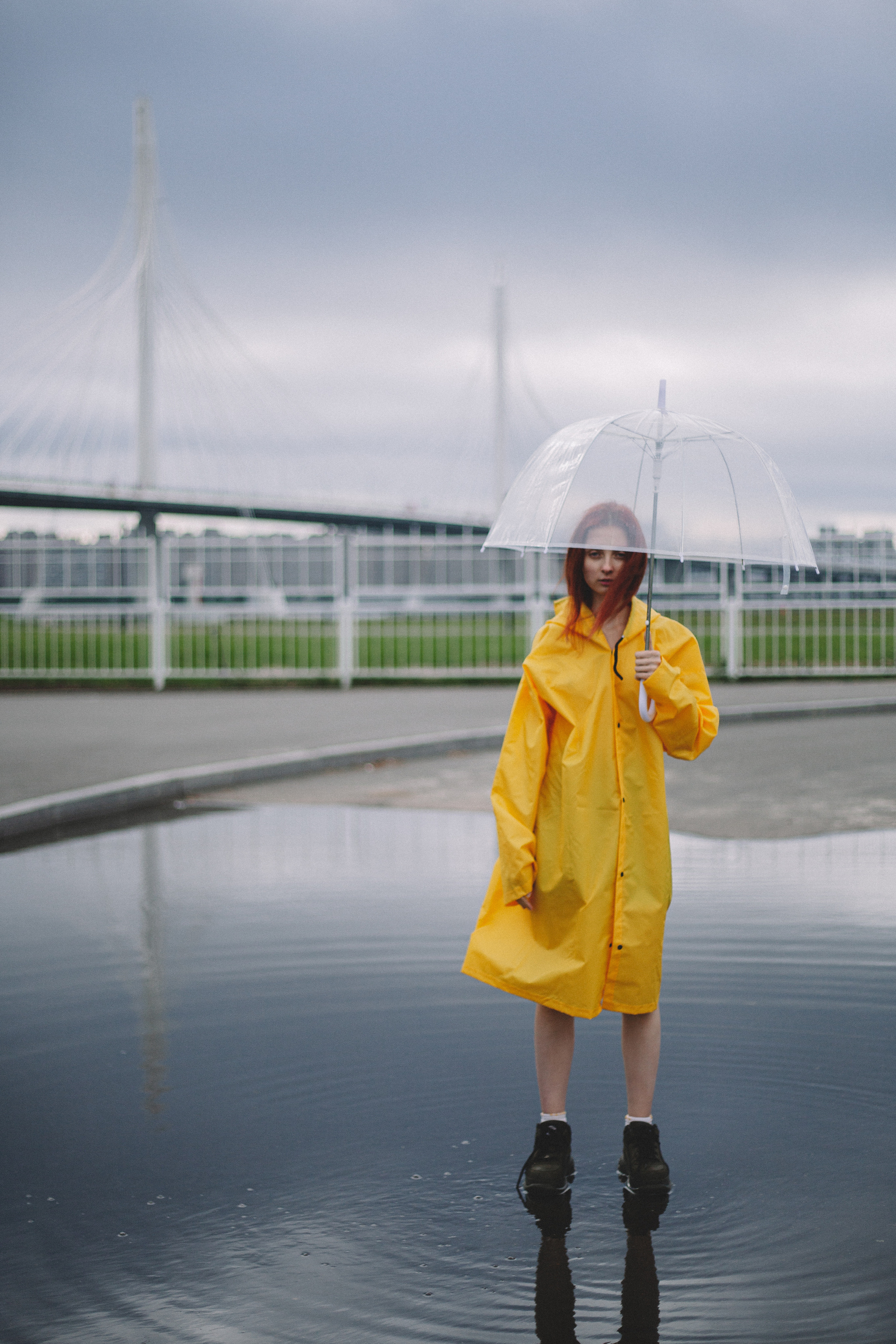 Вероника. Казанский. Фотограф в Санкт-Петербурге Матвиенко Яна