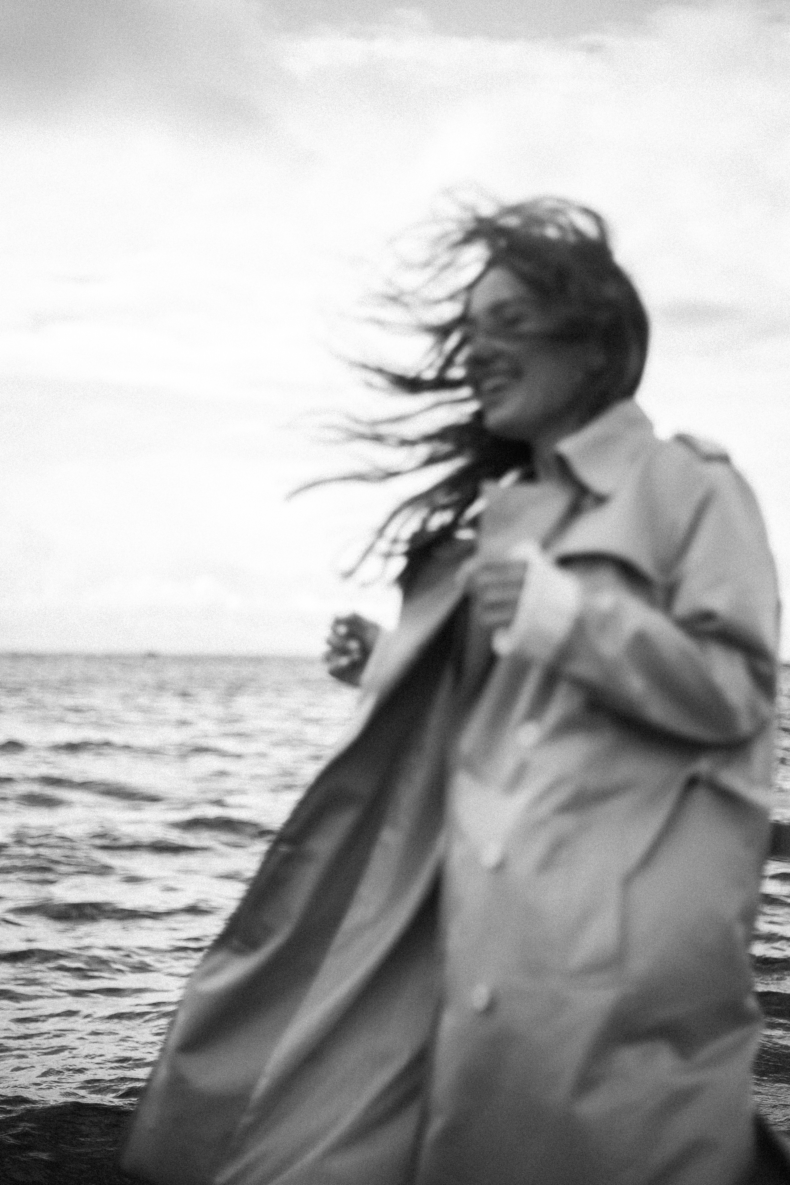 Кристина. Финский. Фотограф в Санкт-Петербурге Матвиенко Яна