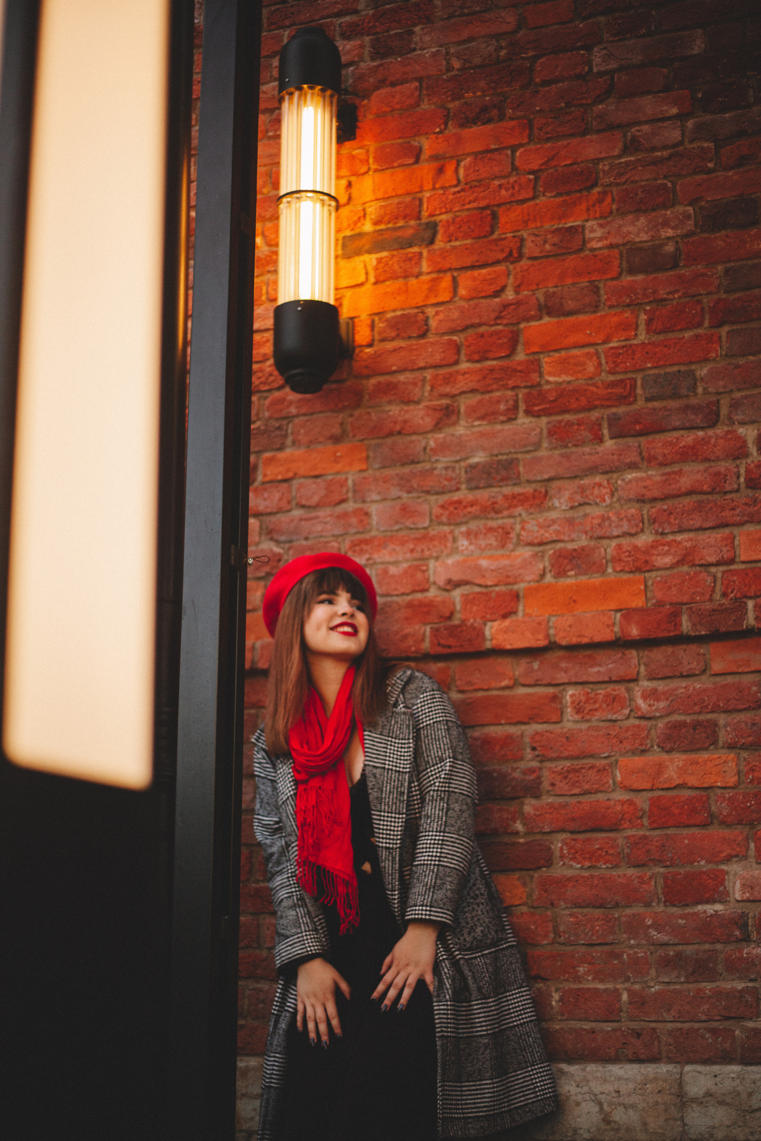 Елизавета. Голландия. Фотограф в Санкт-Петербурге Матвиенко Яна