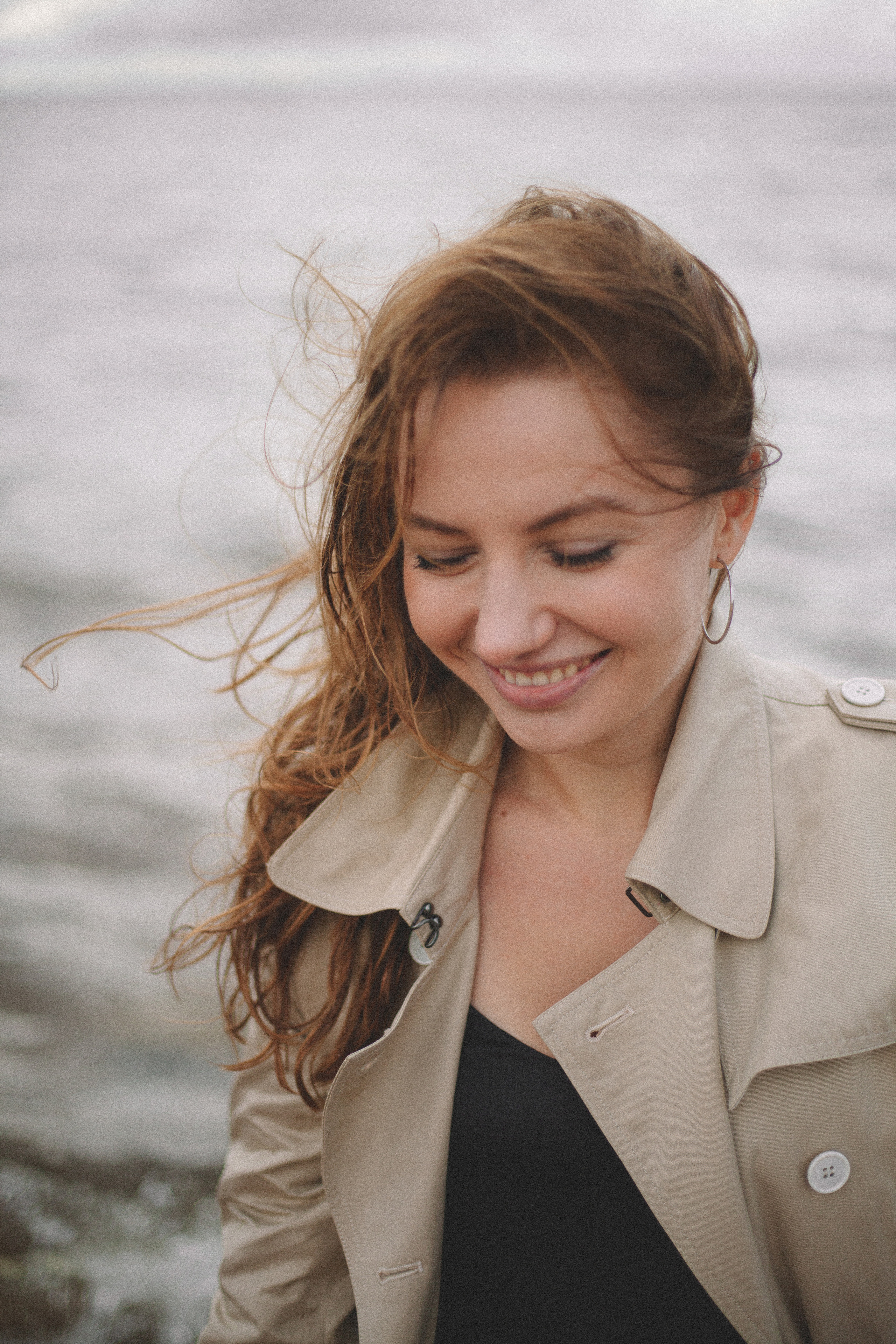 Кристина. Финский. Фотограф в Санкт-Петербурге Матвиенко Яна