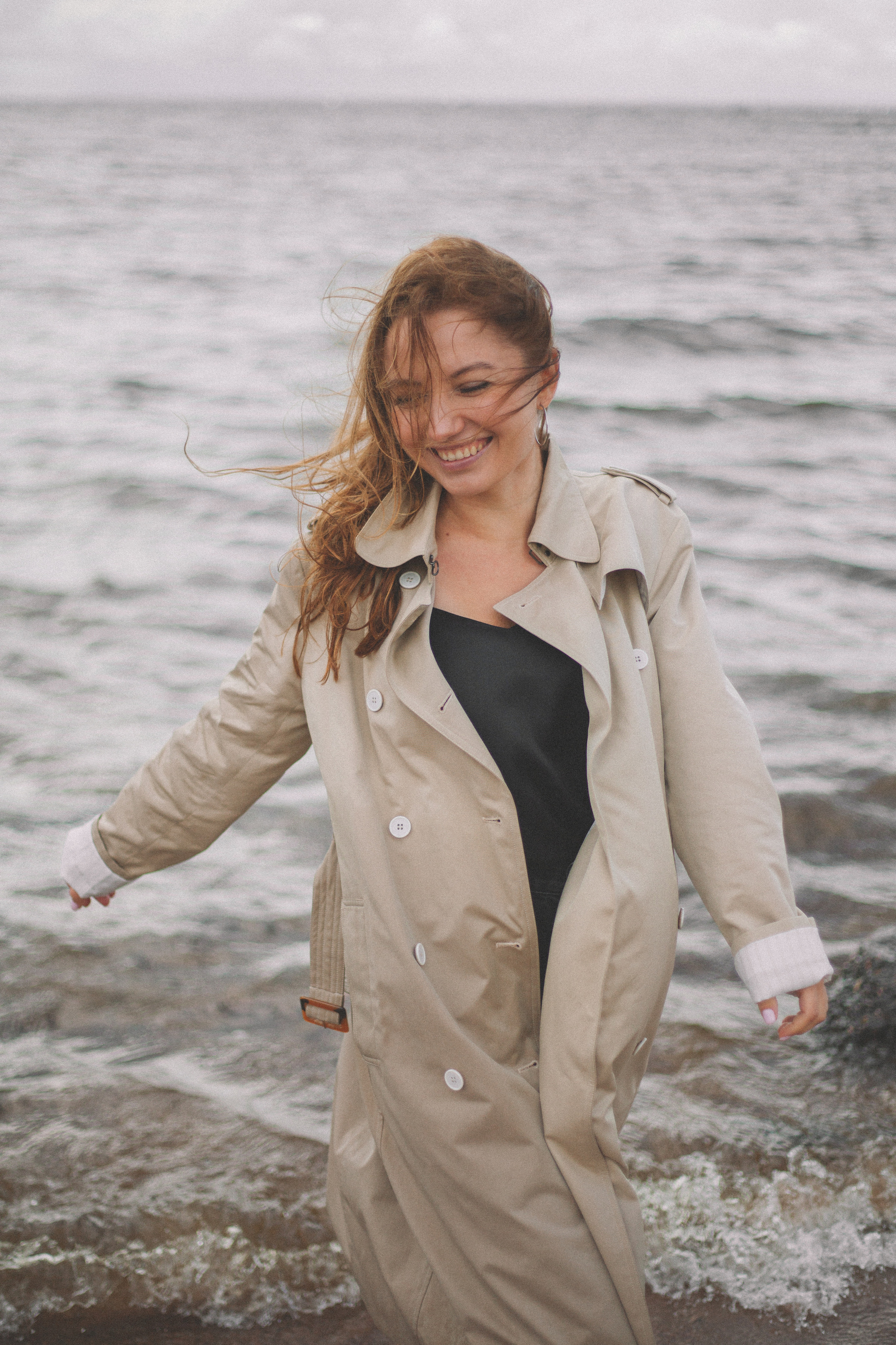 Кристина. Финский. Фотограф в Санкт-Петербурге Матвиенко Яна