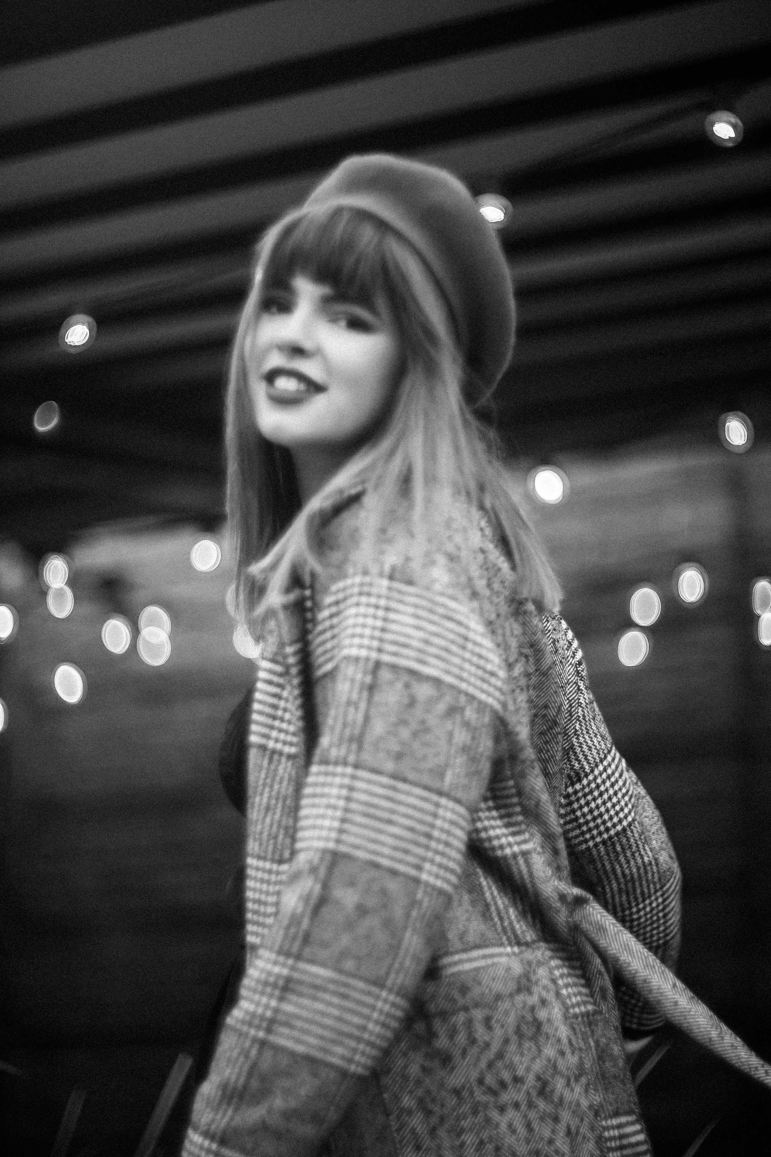 Елизавета. Голландия. Фотограф в Санкт-Петербурге Матвиенко Яна