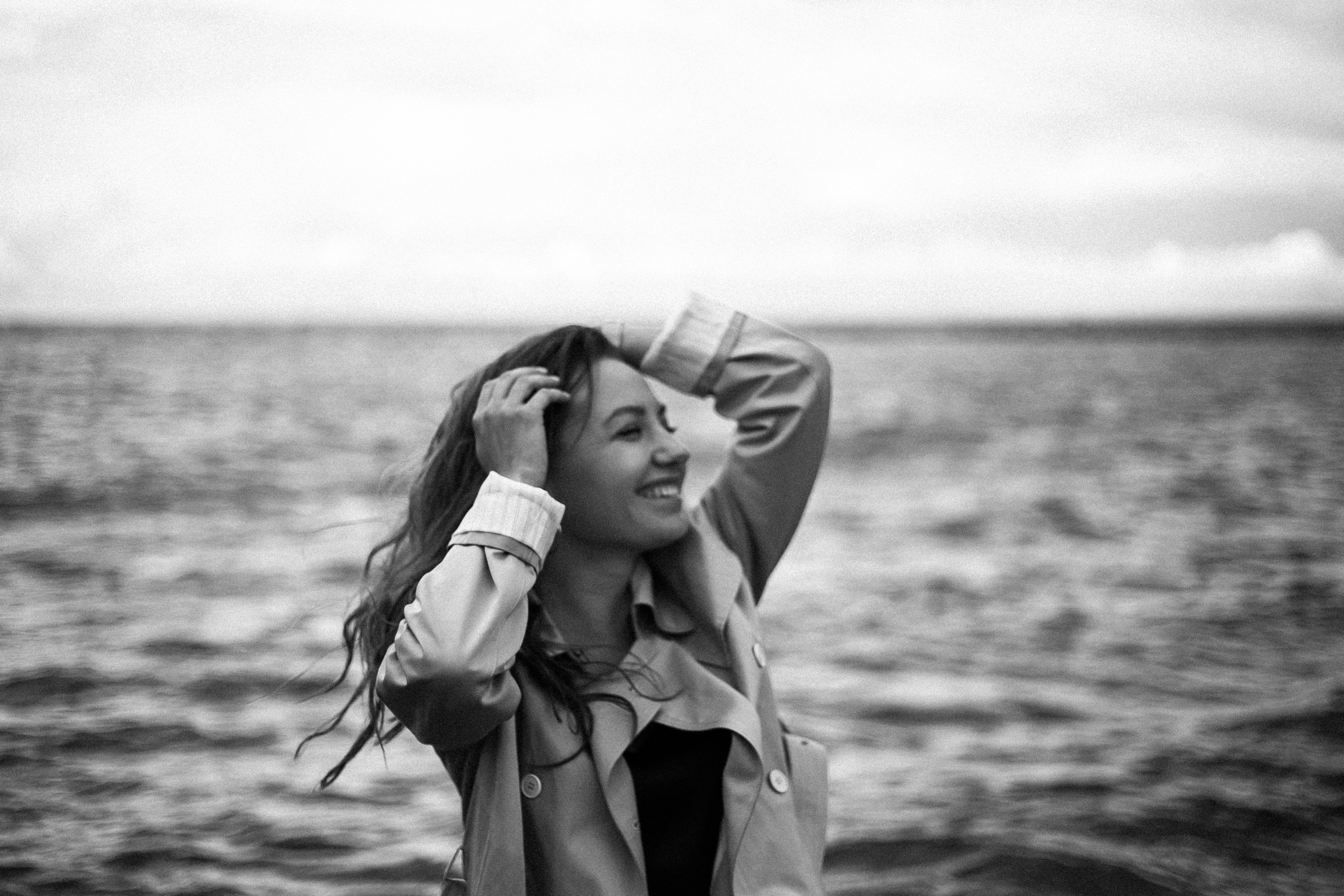 Кристина. Финский. Фотограф в Санкт-Петербурге Матвиенко Яна