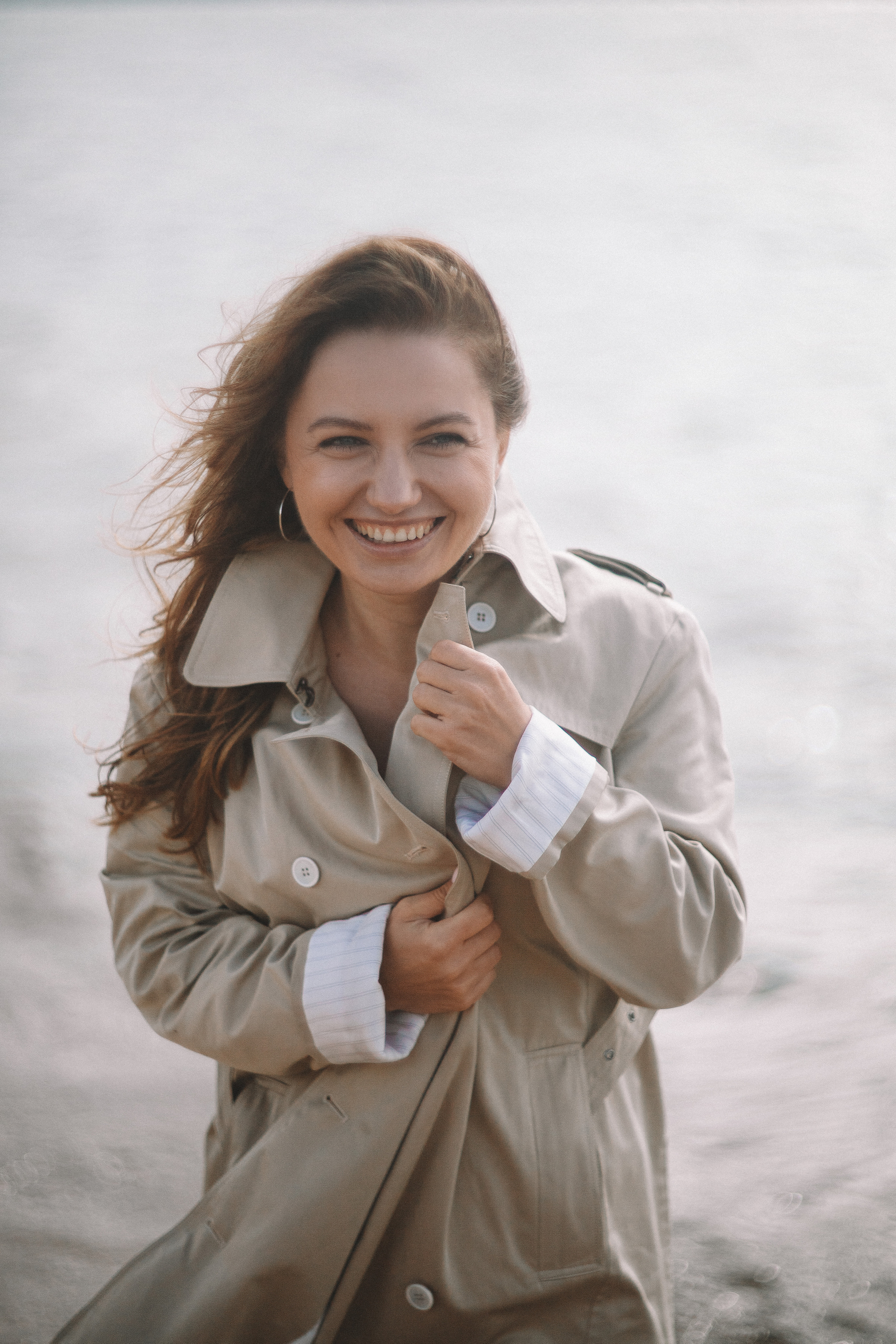 Кристина. Финский. Фотограф в Санкт-Петербурге Матвиенко Яна