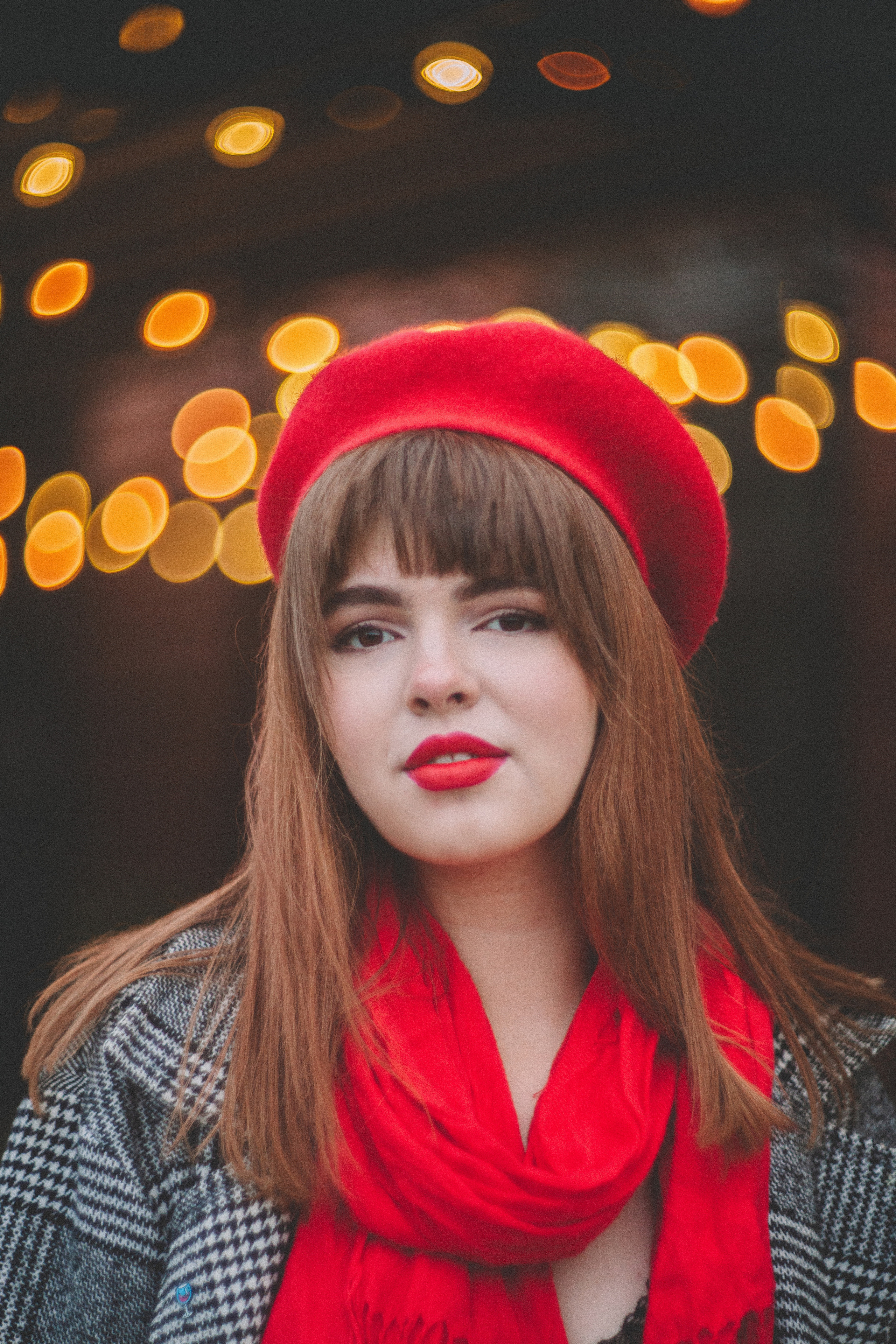 Елизавета. Голландия. Фотограф в Санкт-Петербурге Матвиенко Яна