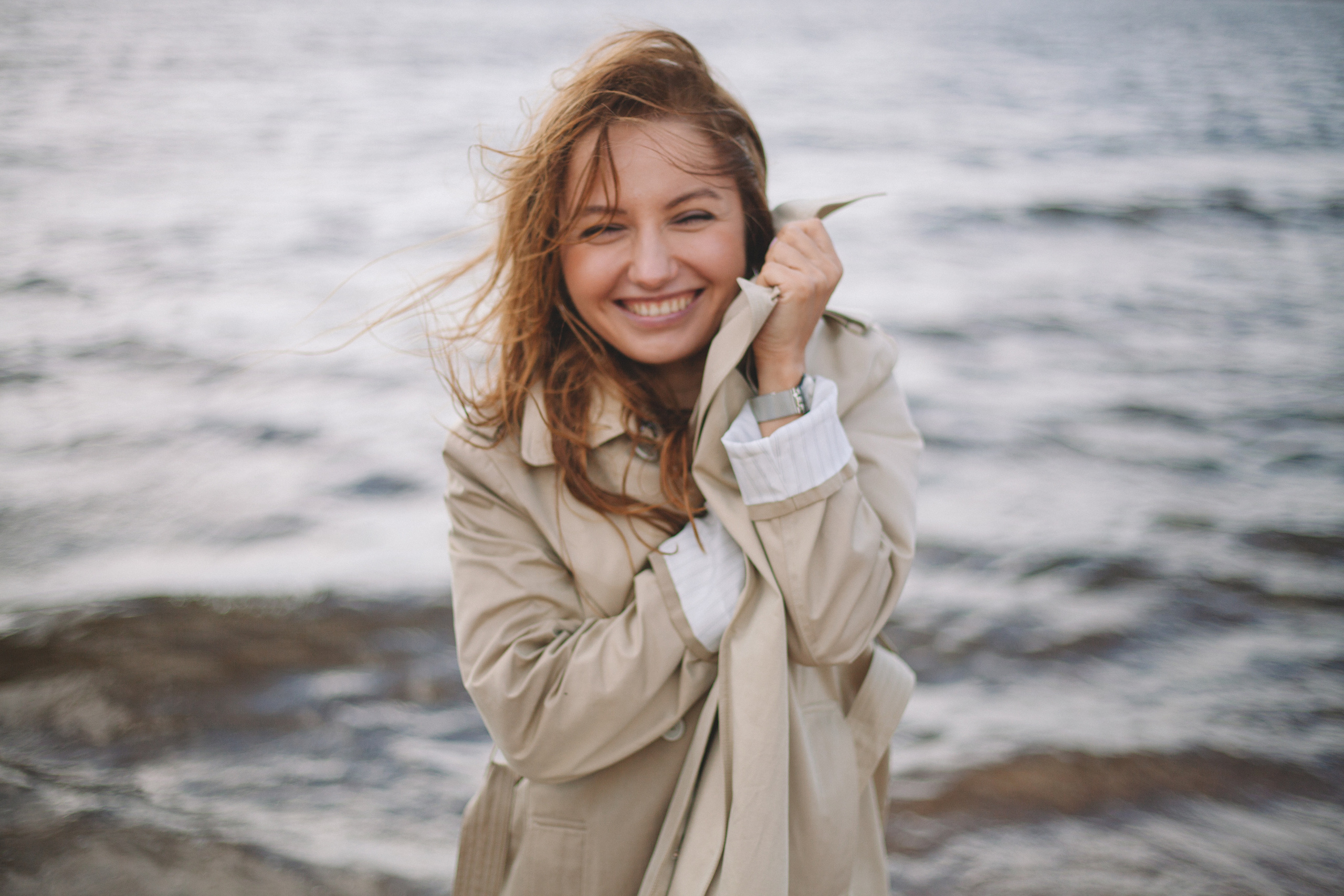 Кристина. Финский. Фотограф в Санкт-Петербурге Матвиенко Яна