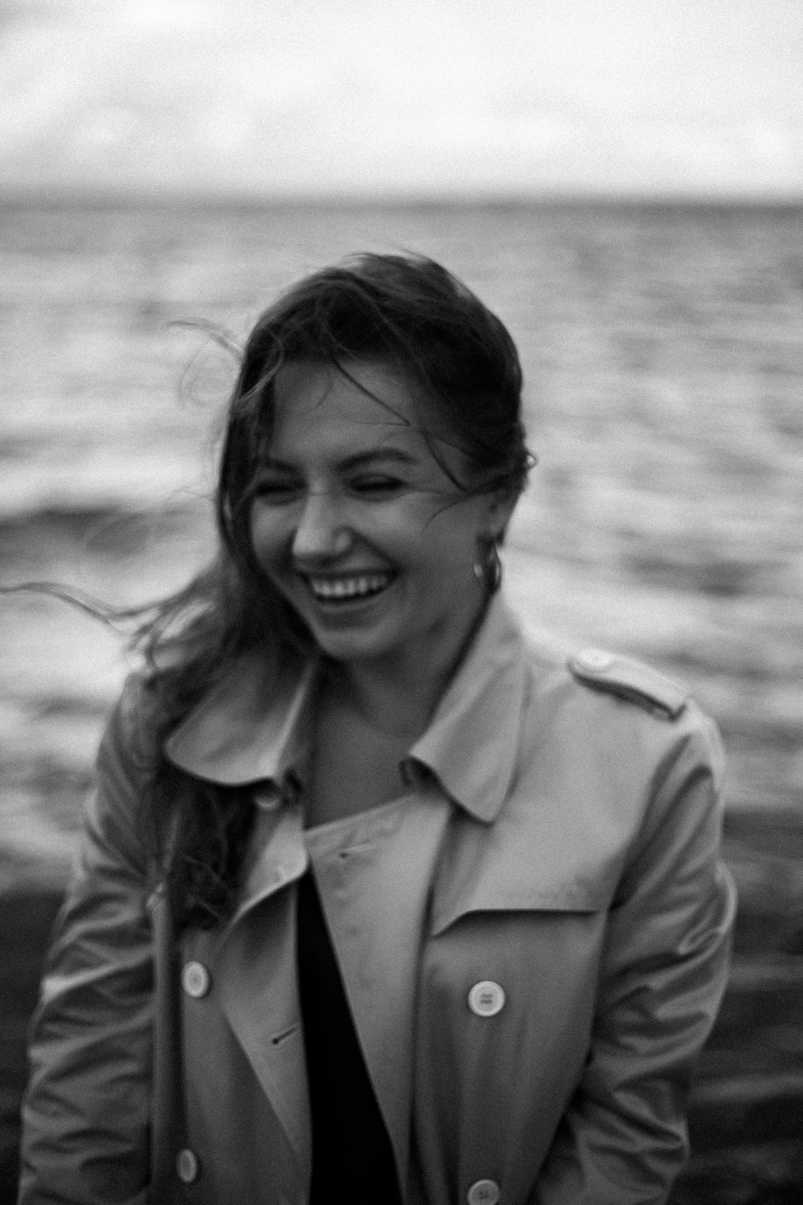 Кристина. Финский. Фотограф в Санкт-Петербурге Матвиенко Яна