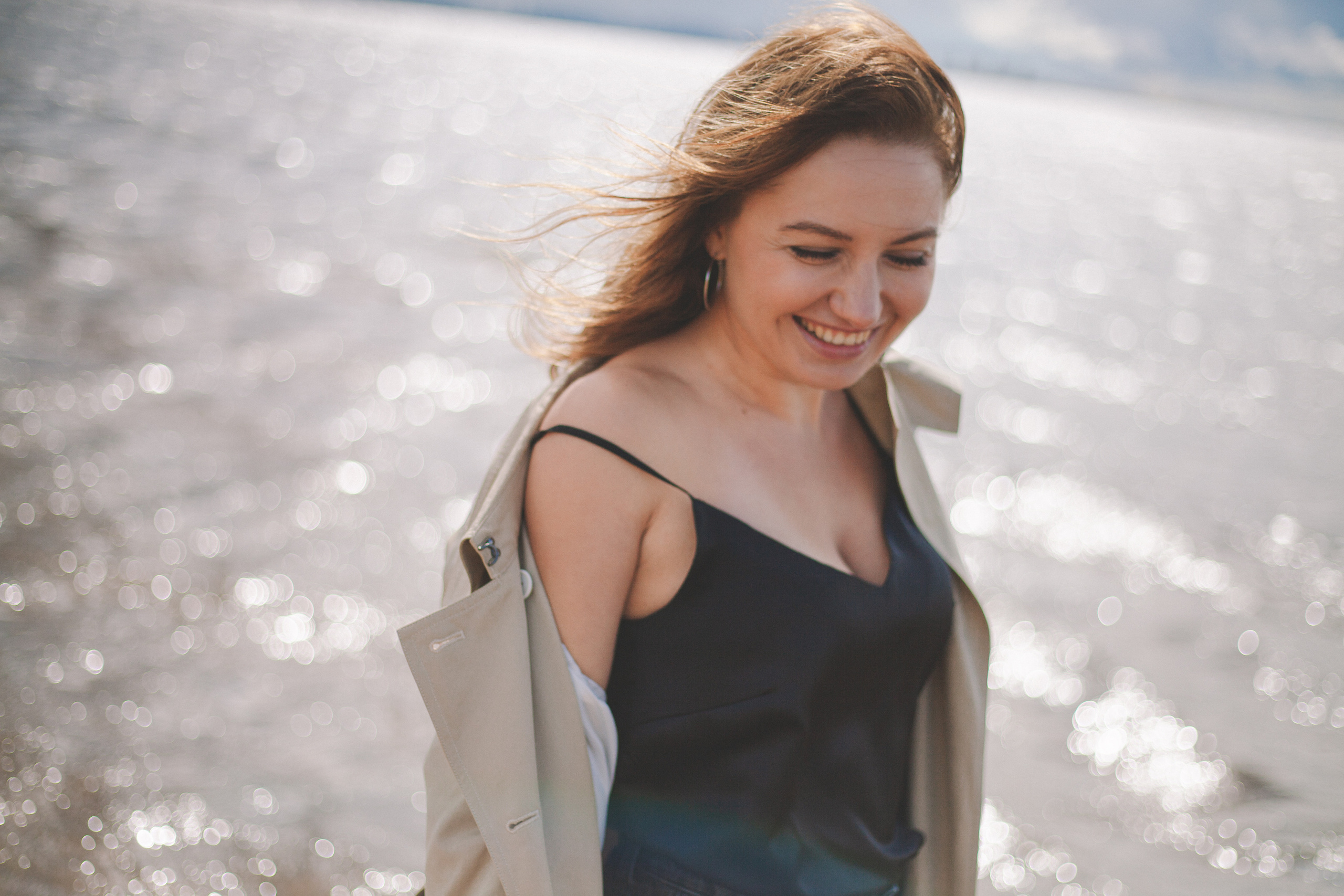 Кристина. Финский. Фотограф в Санкт-Петербурге Матвиенко Яна