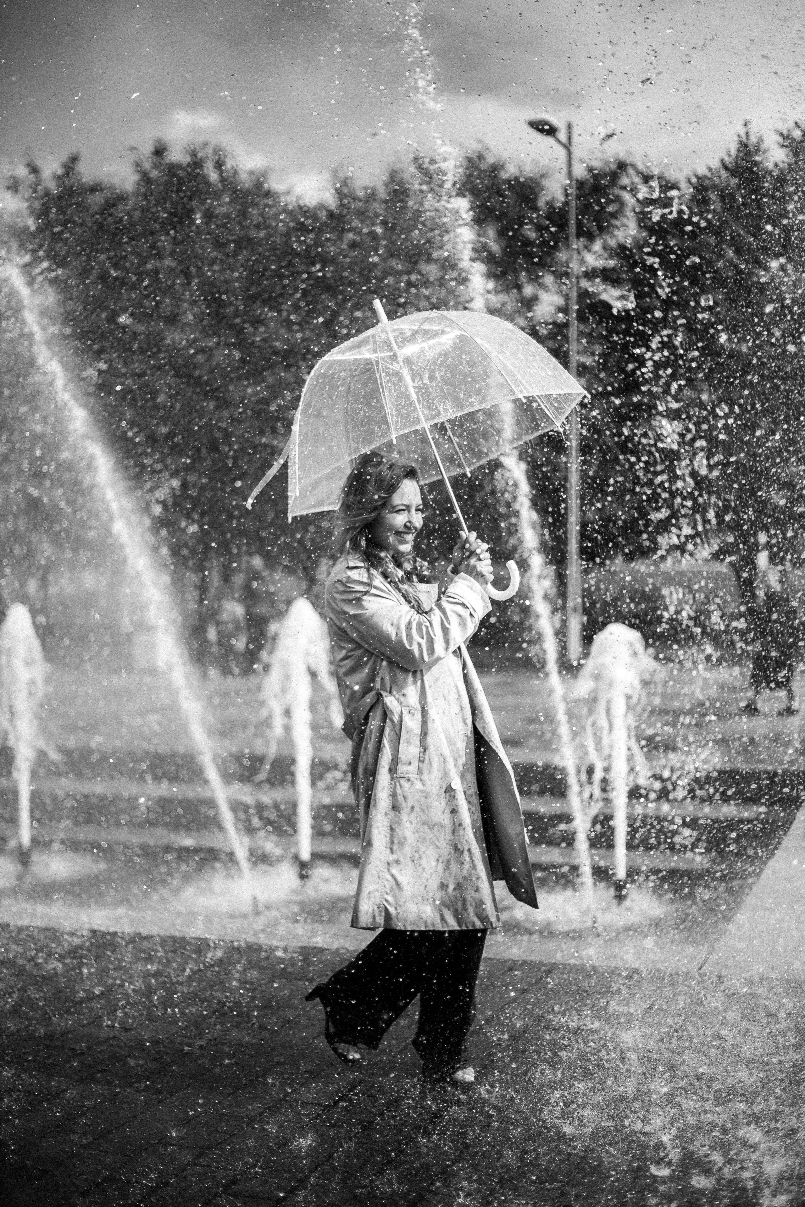 Кристина. Финский. Фотограф в Санкт-Петербурге Матвиенко Яна