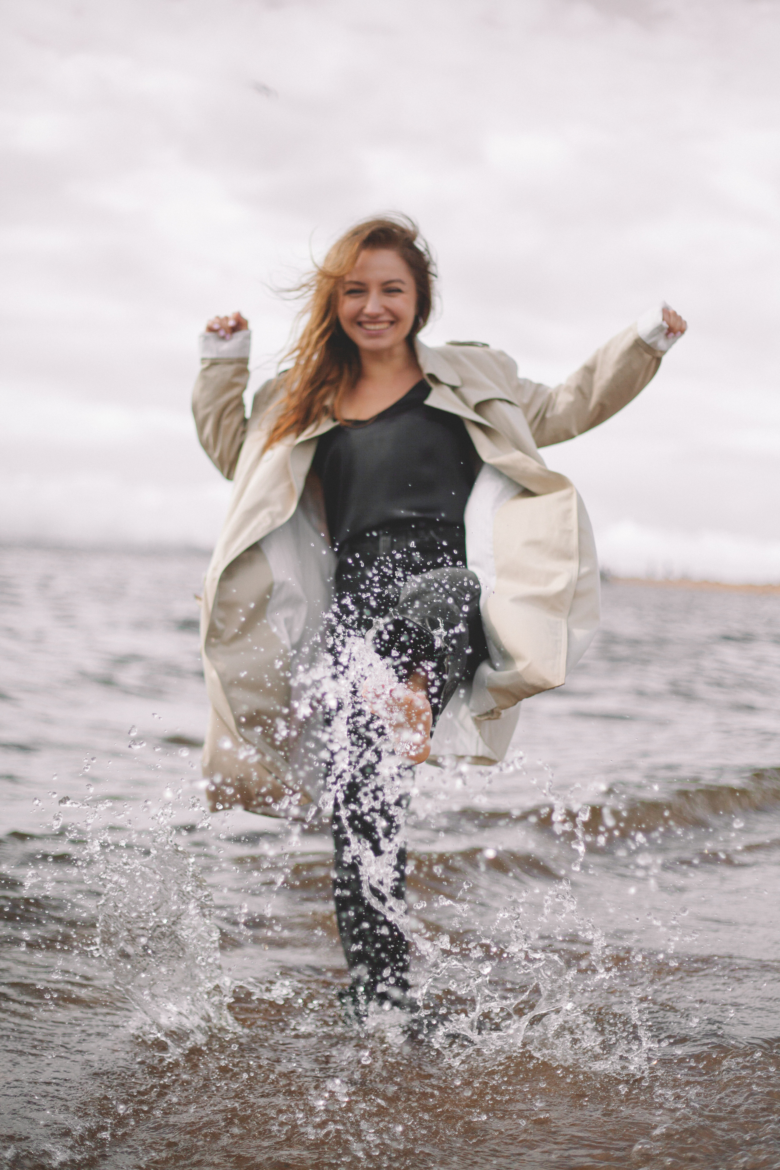 Кристина. Финский. Фотограф в Санкт-Петербурге Матвиенко Яна