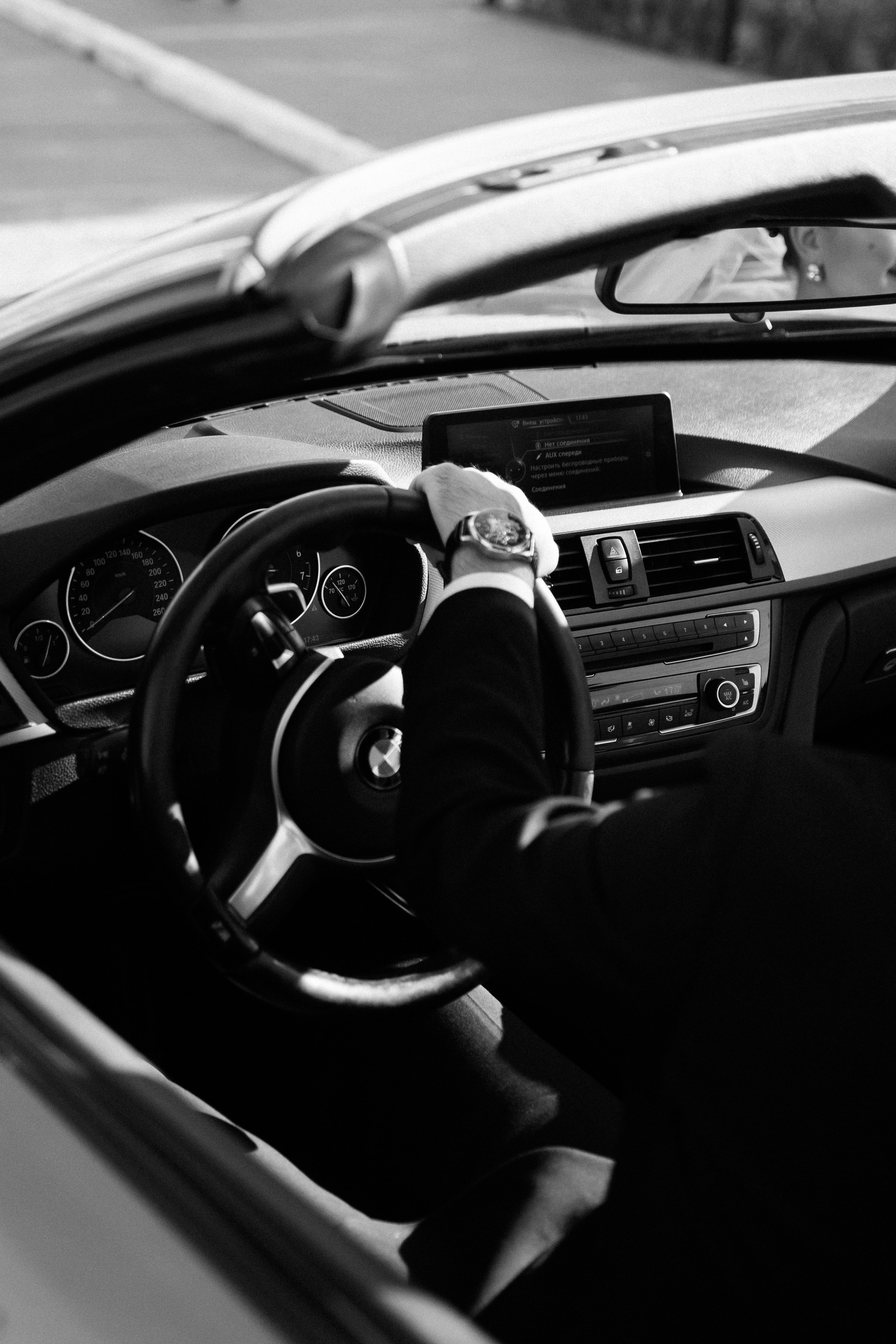 Wedding jazz. Свадебный фотограф Решетников Дмитрий