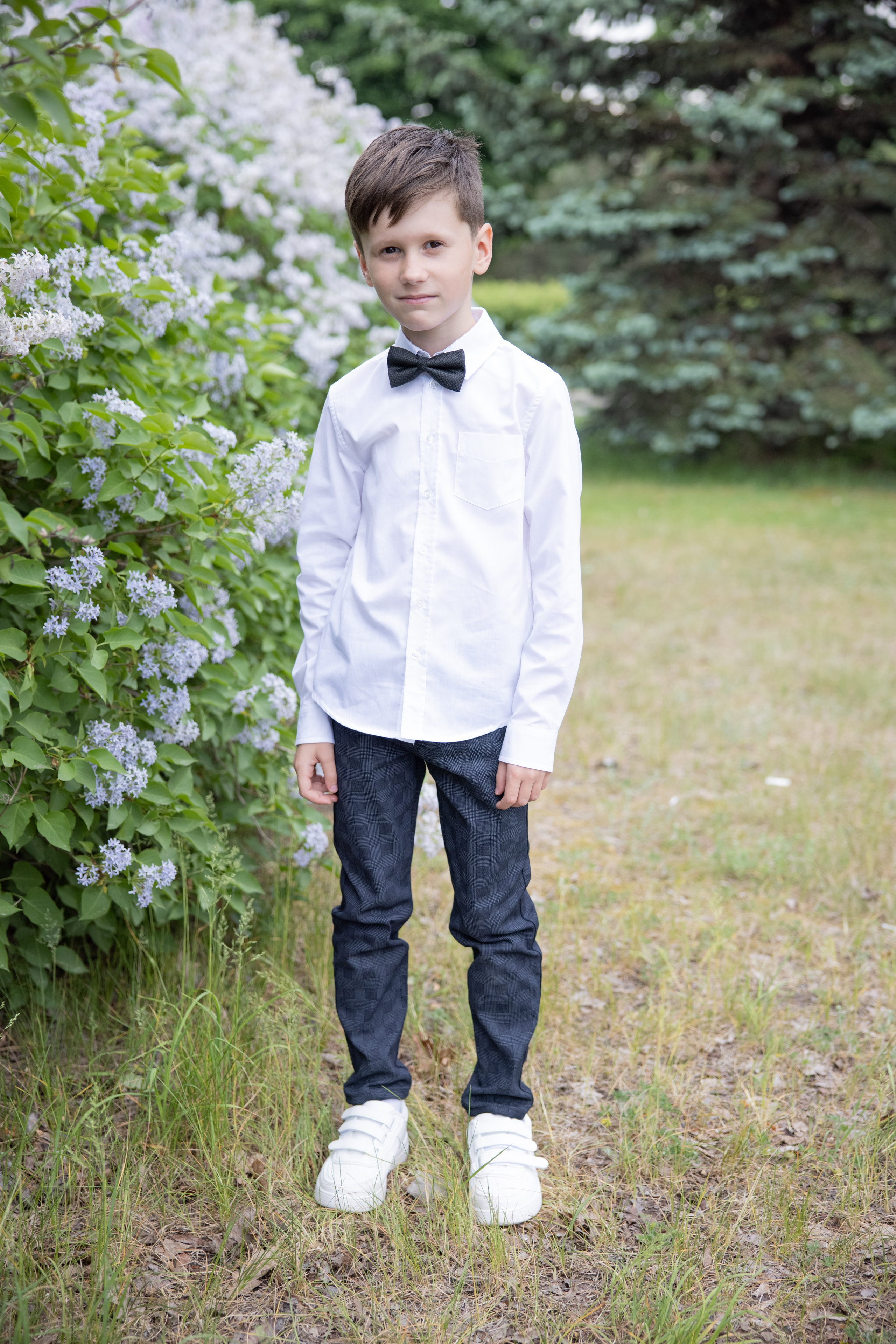 Виктория и Павел. Свадебный фотограф Иван Петров