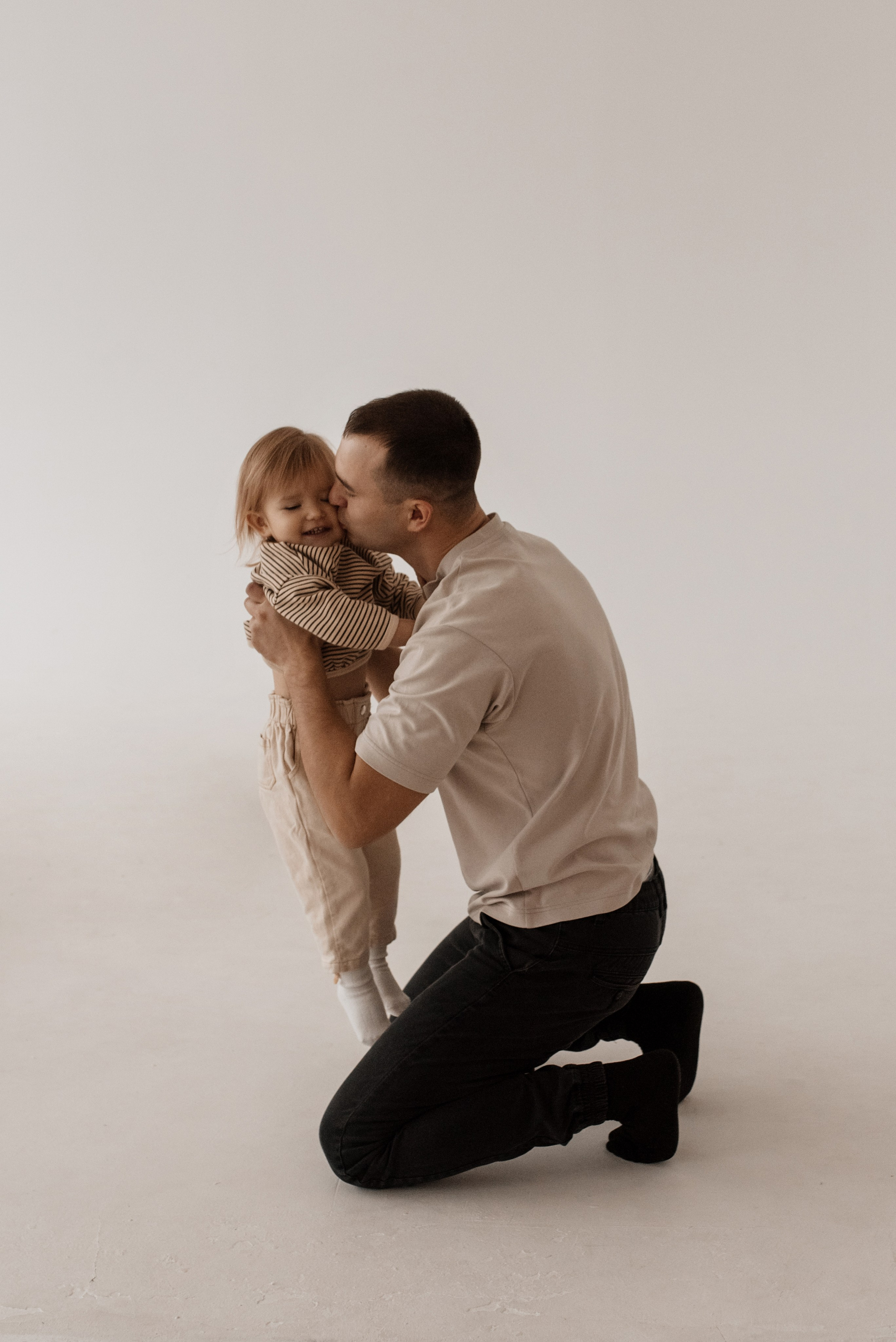 Оля ♡ София ♡ Женя. Фотограф Ольга Плеханова | Нижний Новгород, Москва