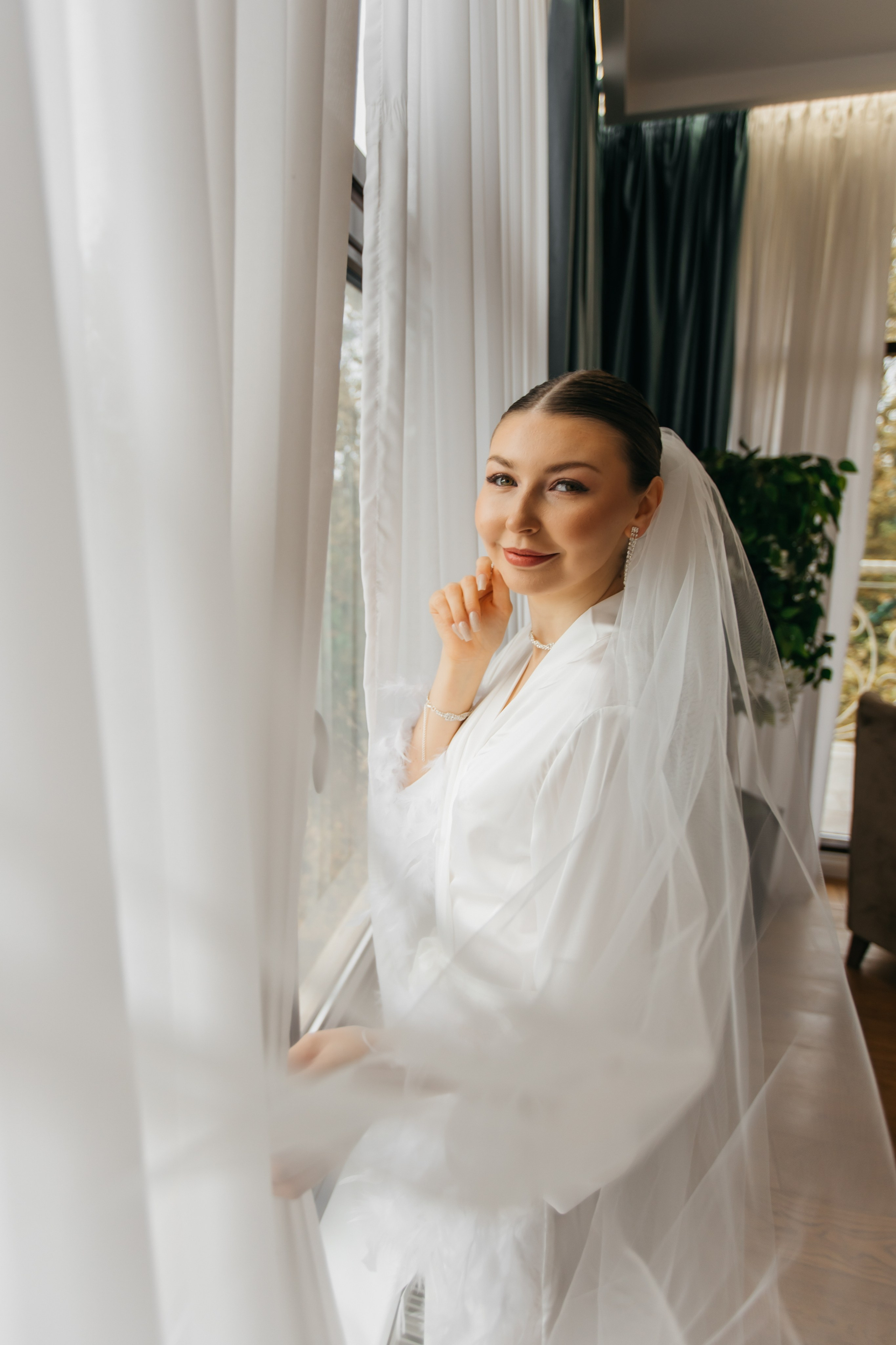 Никита и Анна свадьба на целый день. Фотограф в Сочи. Свадебная видеосъемка Сочи