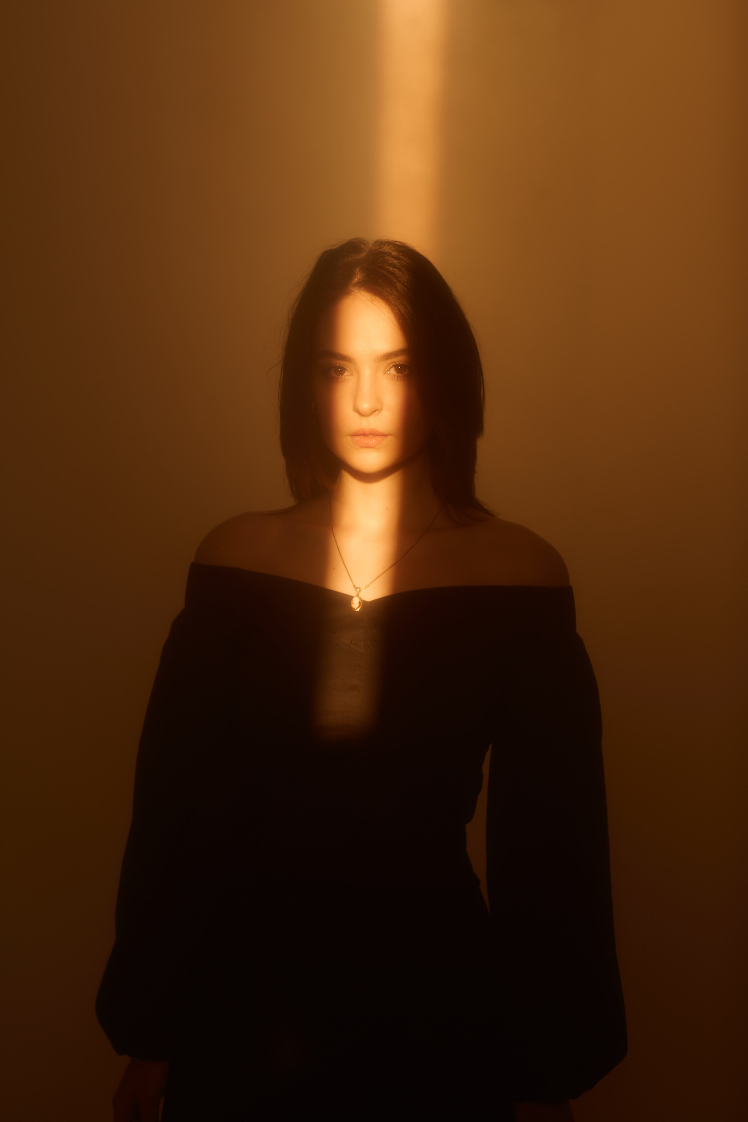 Портреты. 10sphoto