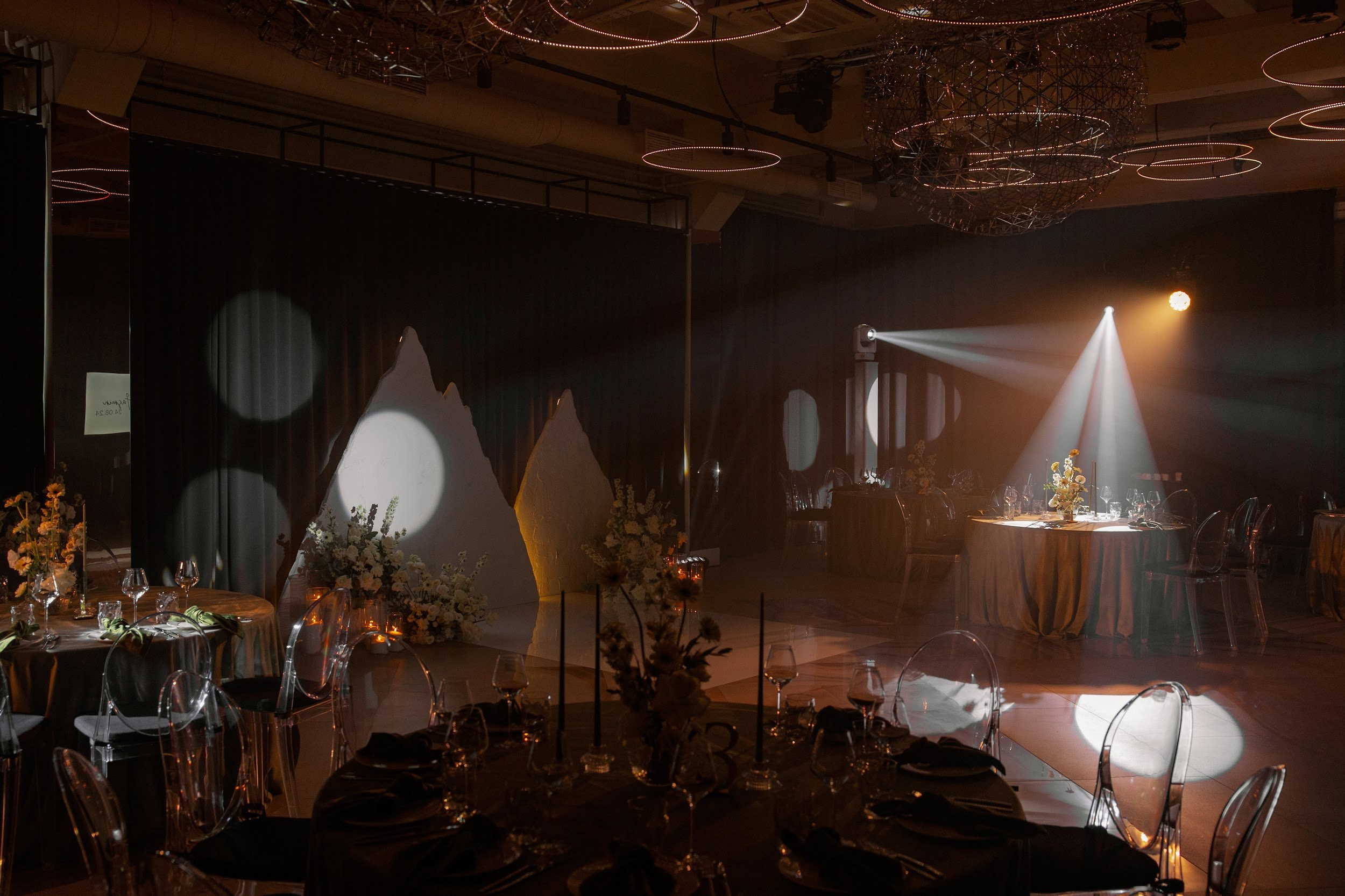 24.08 Артем и Жасмин. Свадебный организатор Екатеринбург