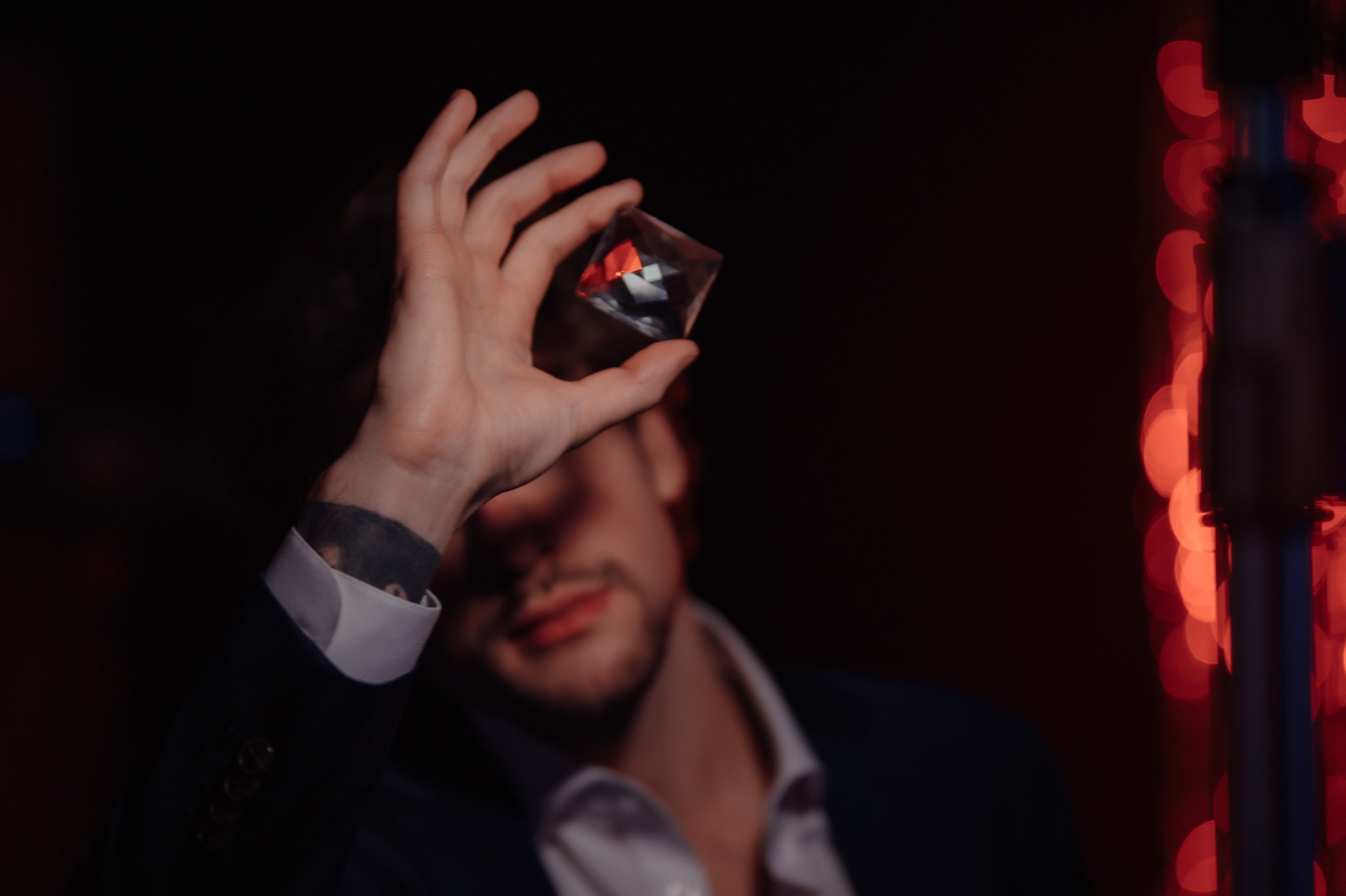 Портретная и контентная съёмка в Санкт-Петербурге. Контент, Портрет, Репортаж в Санкт-Петербурге. Логунов Александр