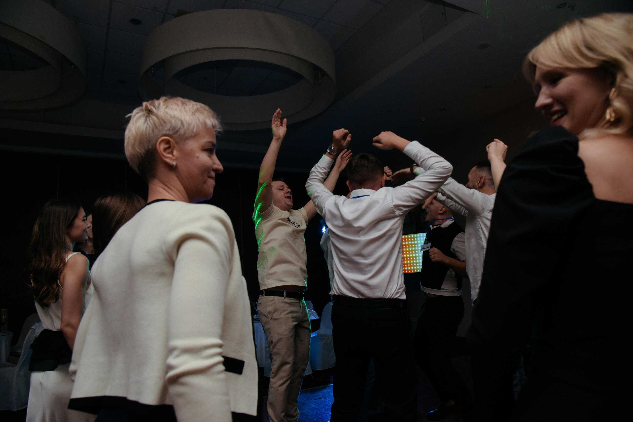 ГеомирАгро. Фотограф Лола Волна, город Москва