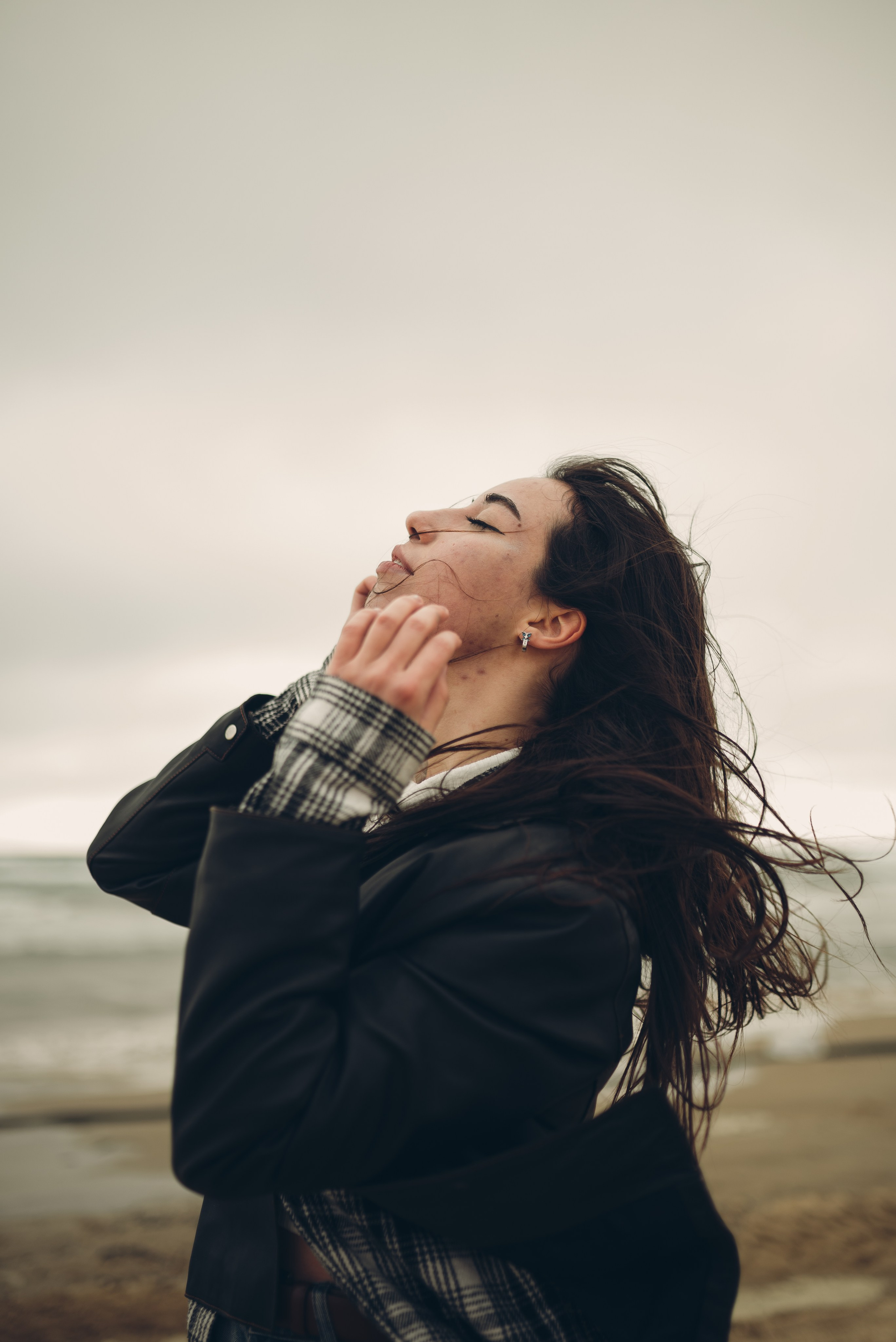 Дмитрий и Глория. Анапа. Фотограф Санкт-Петербург, Новороссийск
