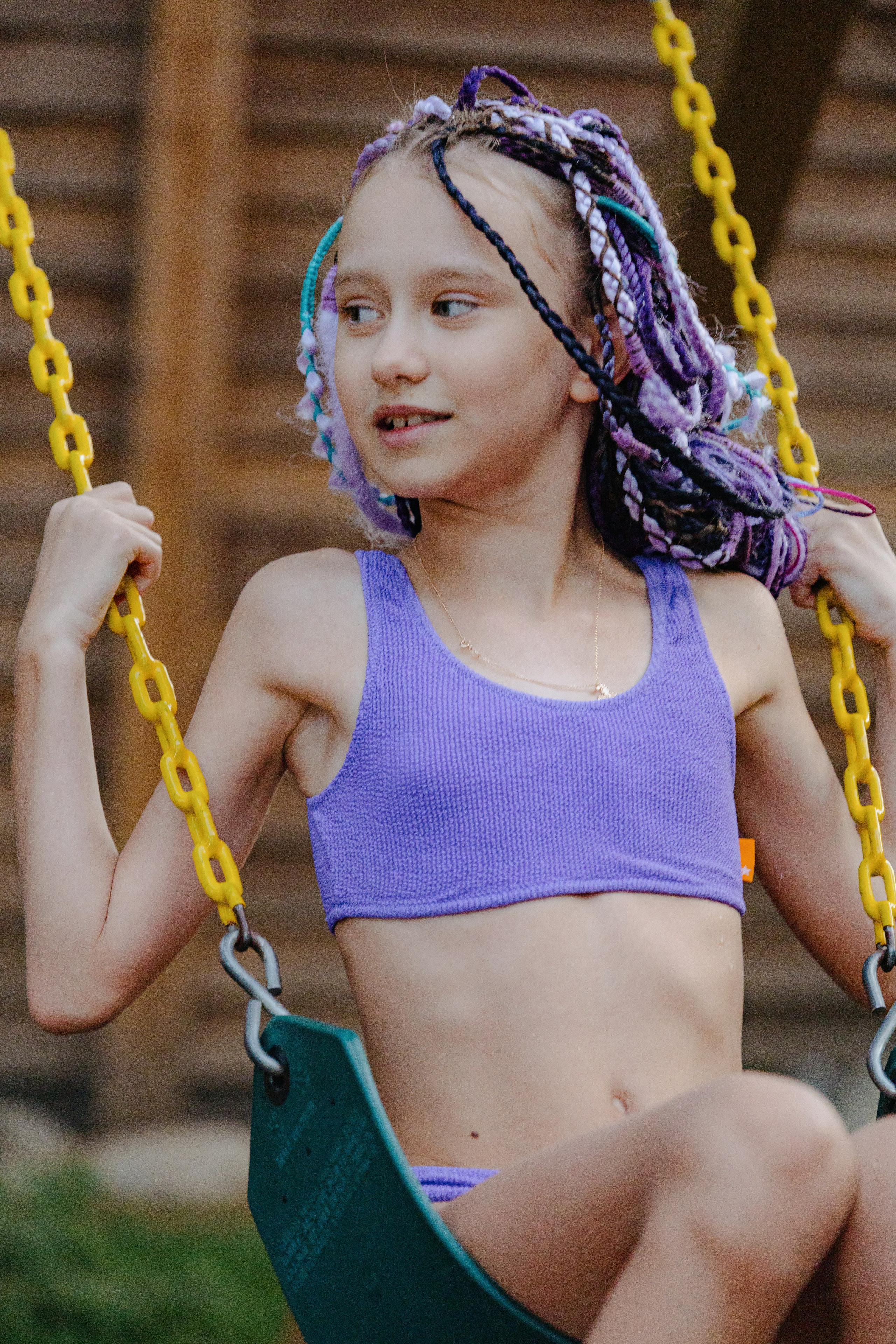 Фотосессия на день рождения | Праздничная съемка от профессионального фотографа. Красильников Евгений — профессиональный фотограф в Ростове-на-Дону