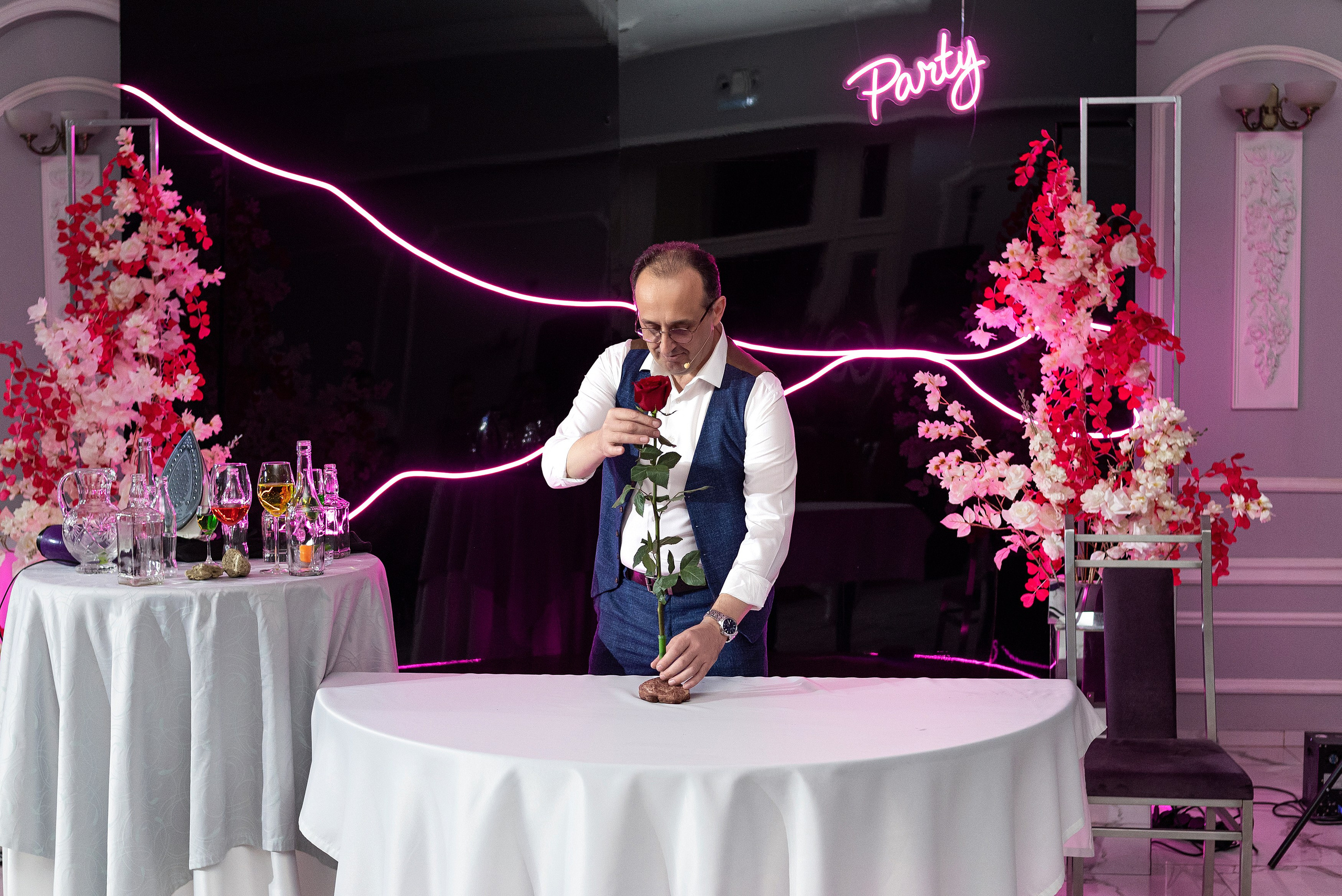 Девичник — 3. Бжицких Виталий — фотограф г. Ульяновск