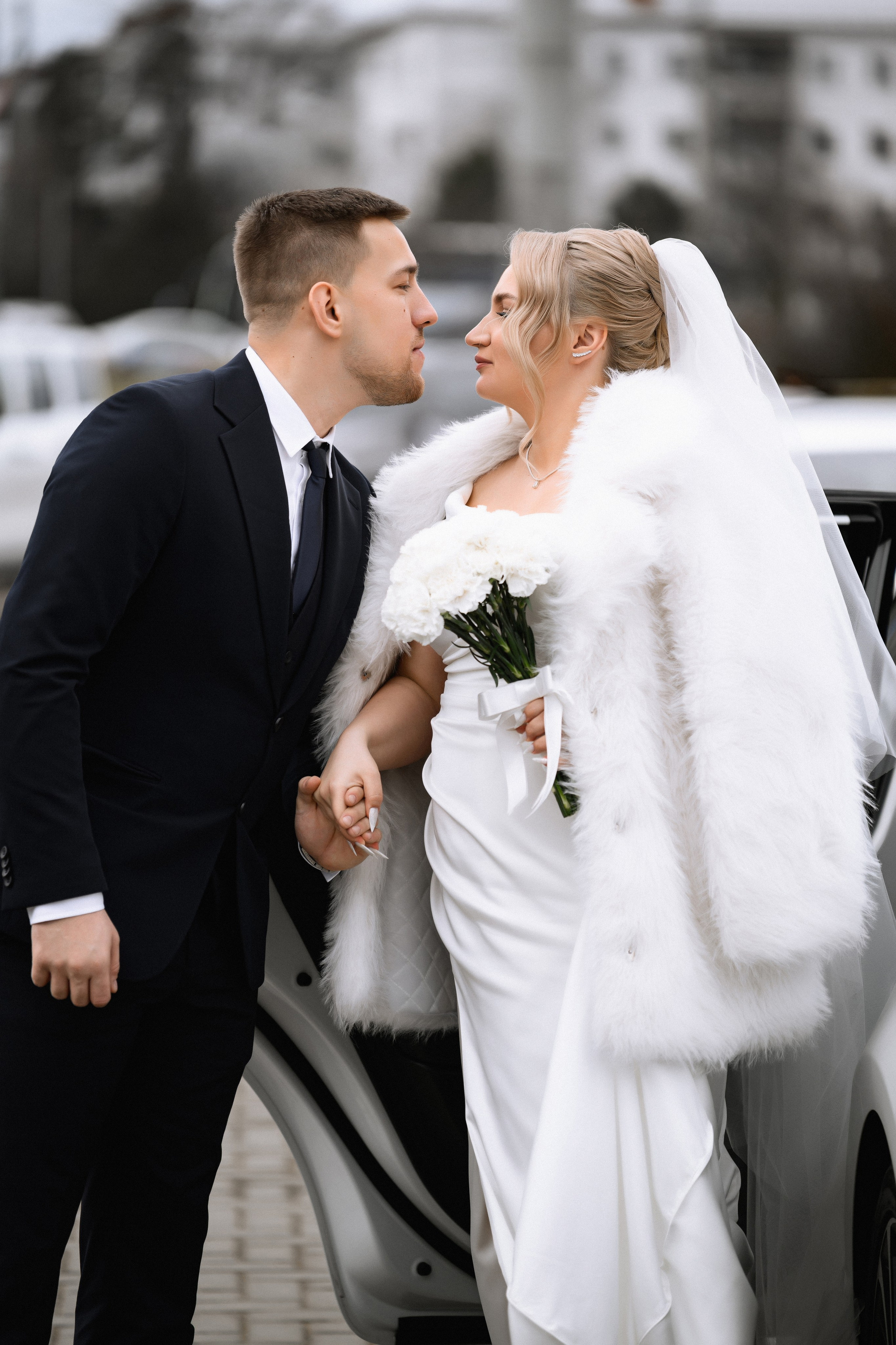 14.02.26. Свадебный и семейный фотограф в Краснодаре