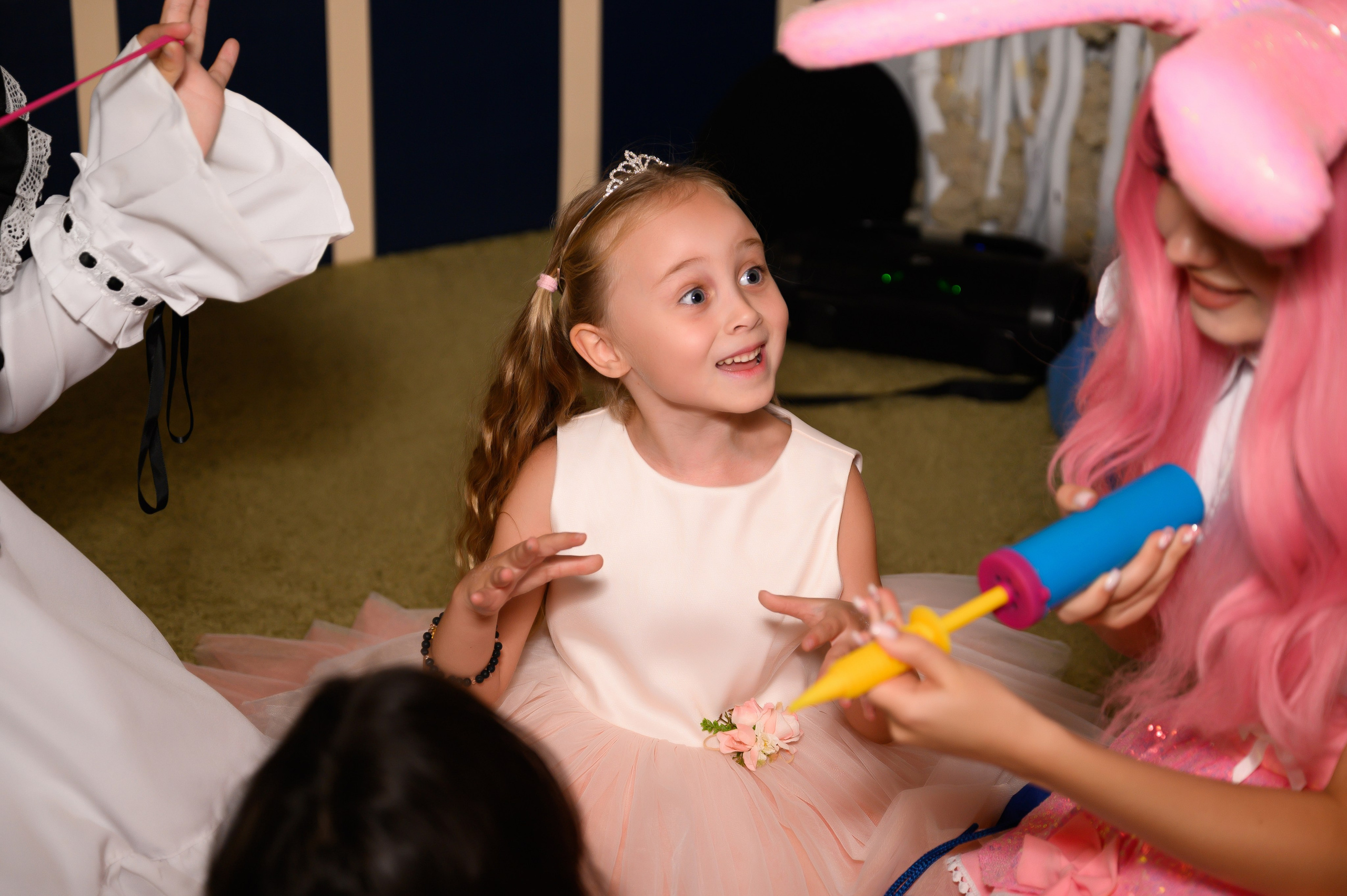 28.08.25. Свадебный и семейный фотограф в Краснодаре