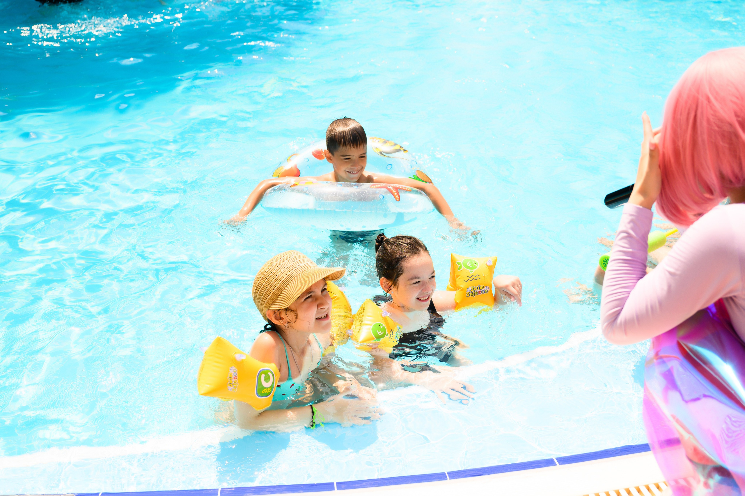 22.07.24. Свадебный и семейный фотограф в Краснодаре