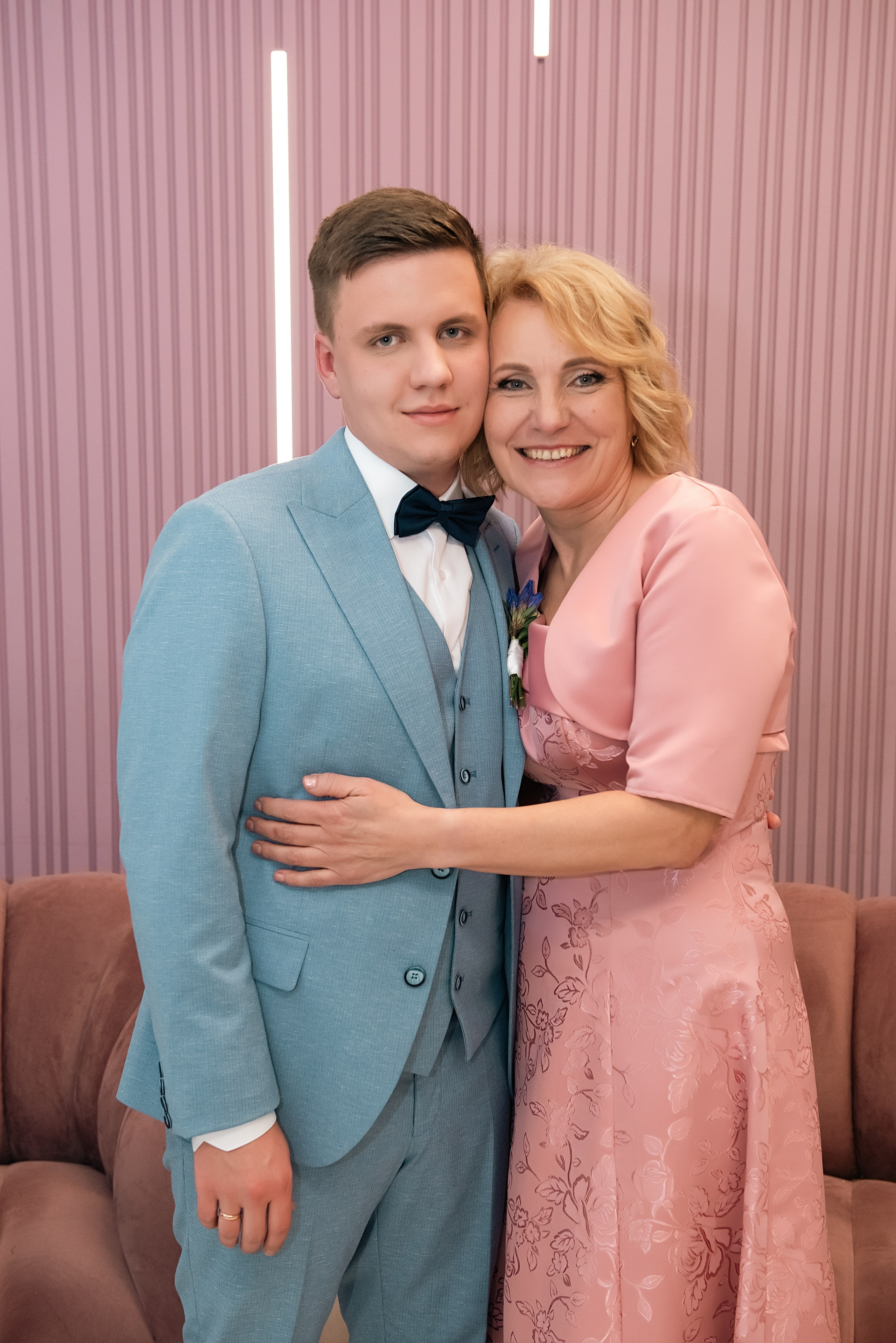 Царицыно. Фотограф, визажист. Москва